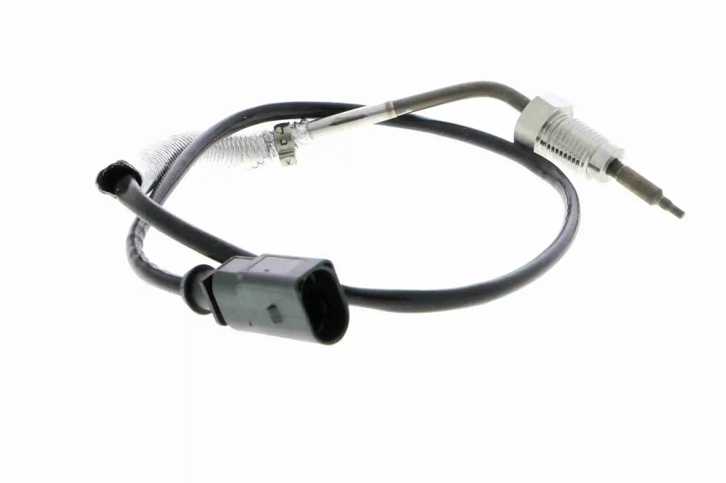 Sensor, exhaust gas temperature Original VEMO Quality V10-72-1352