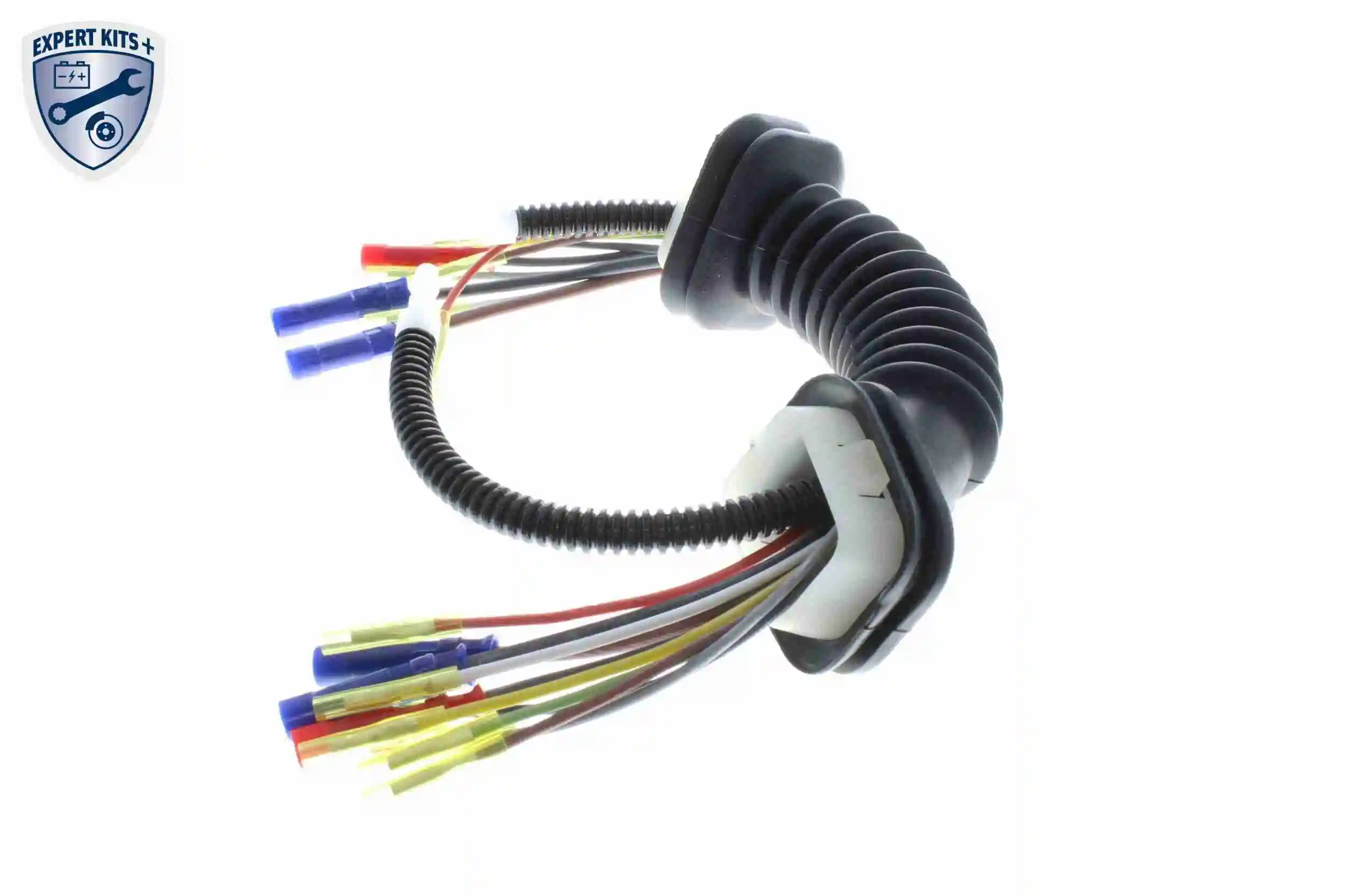 Repair Kit, cable set EXPERT KITS + V10-83-0053