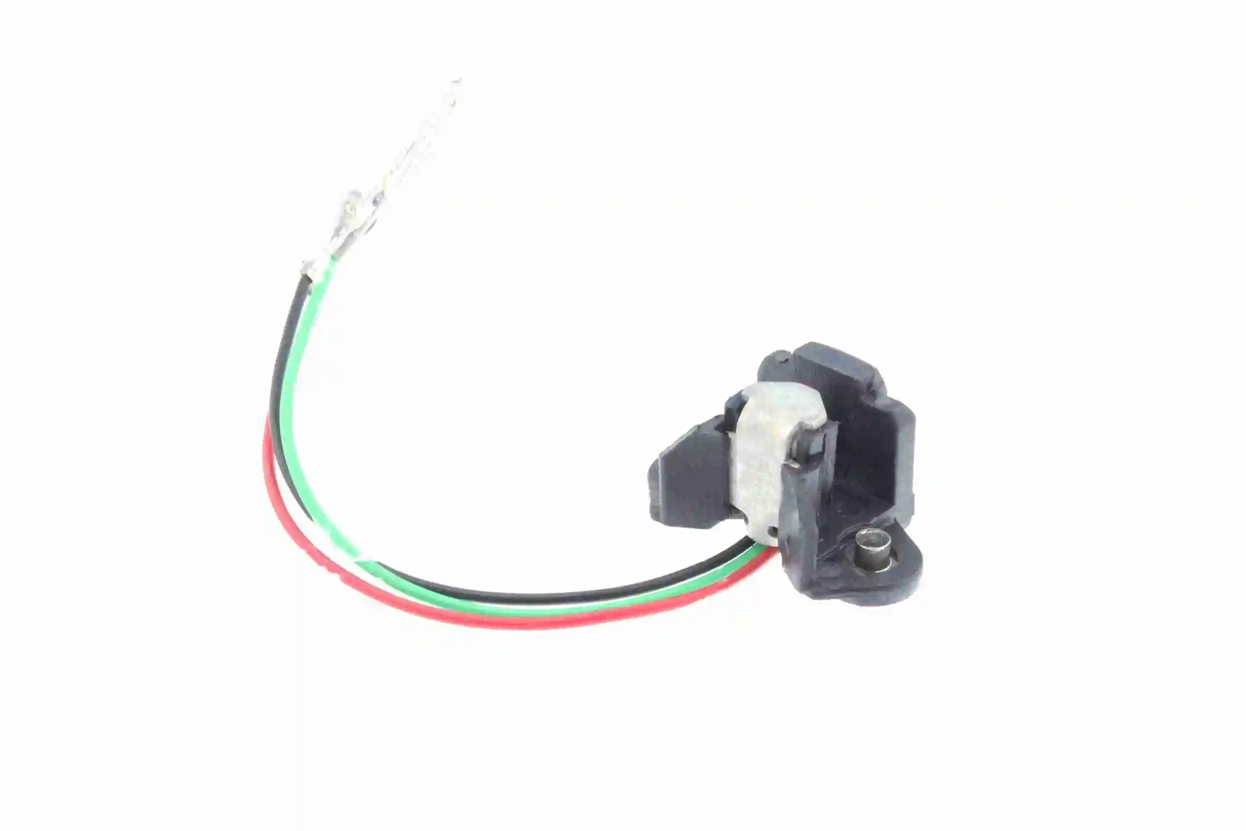 Sensor, ignition pulse Original VEMO Quality V95-72-0038