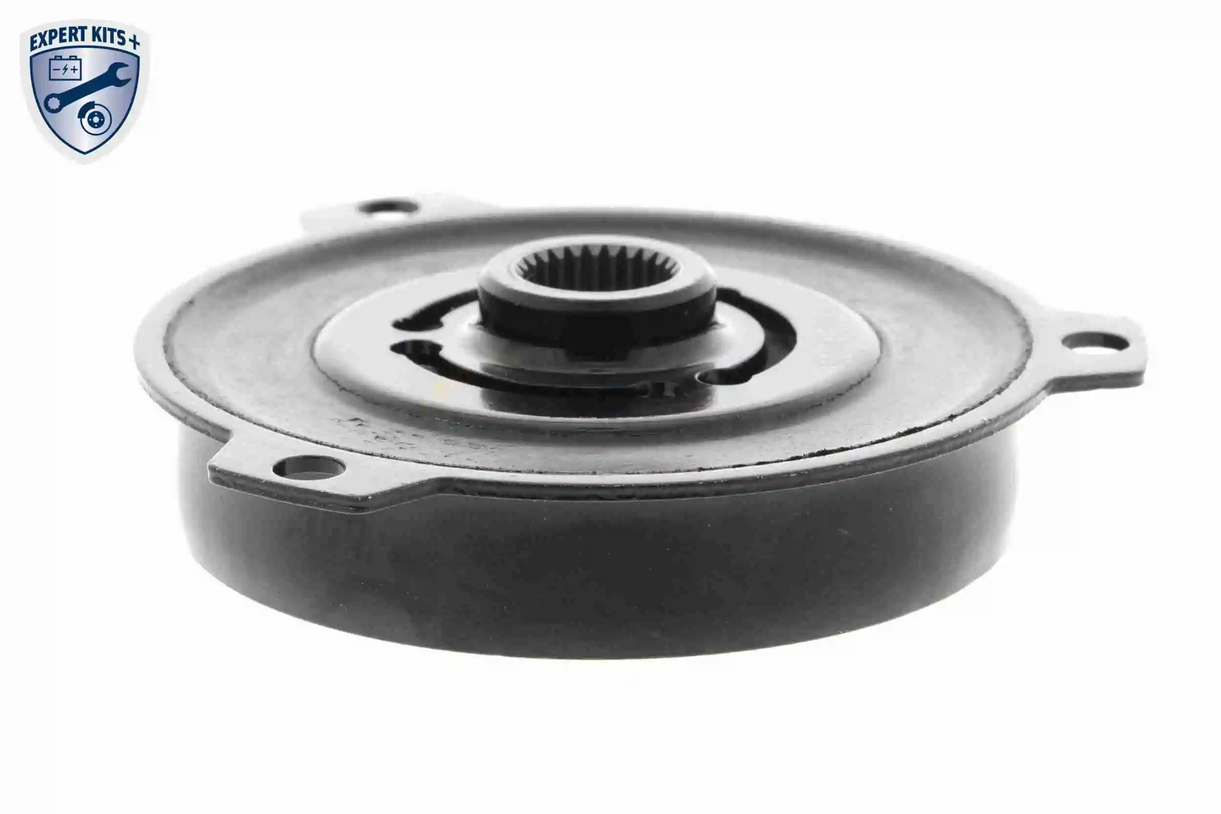 Drive plate, magnetic clutch (compressor) EXPERT KITS + V15-77-1024