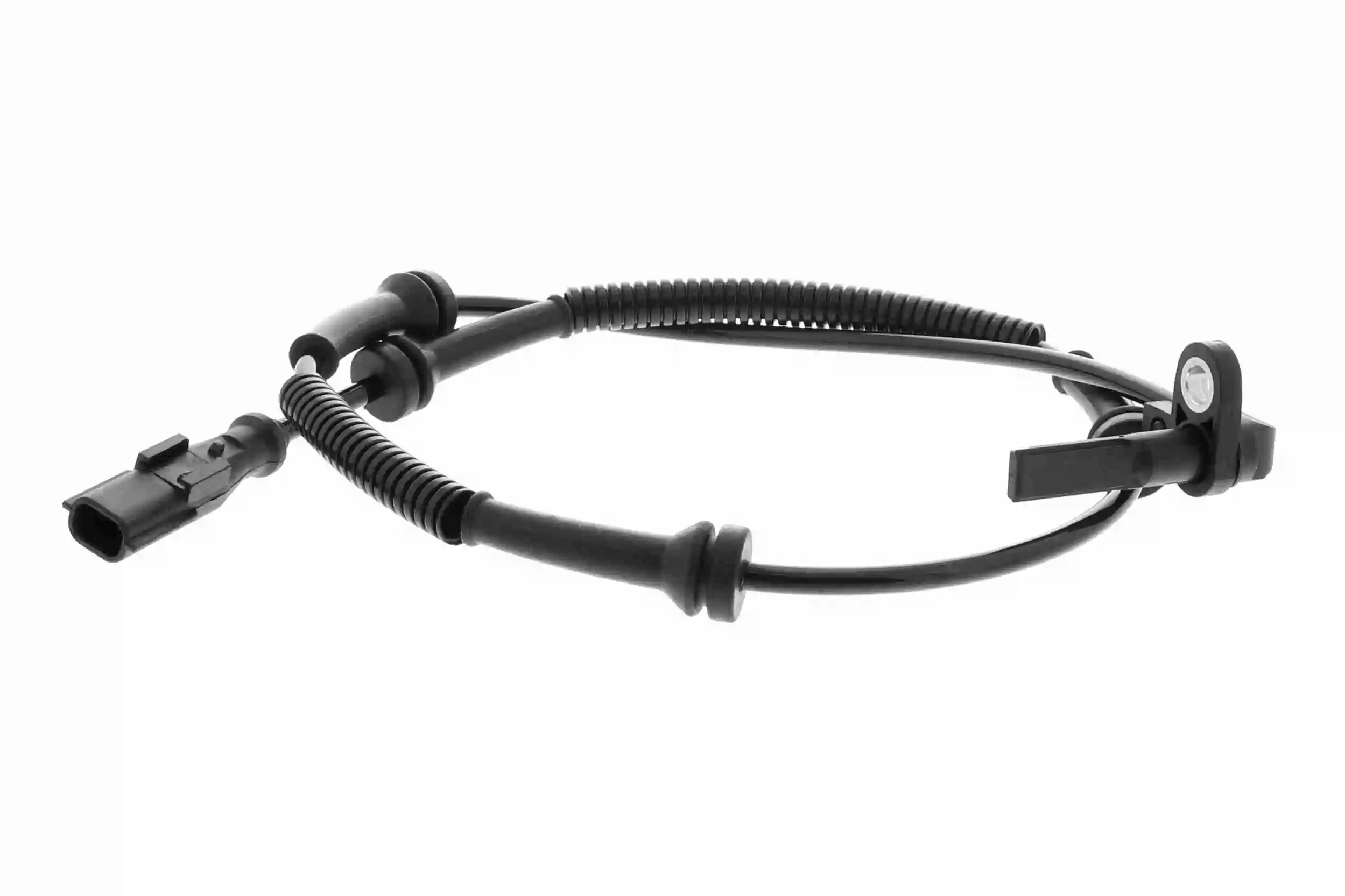 Sensor, wheel speed Original VEMO Quality V46-72-0267