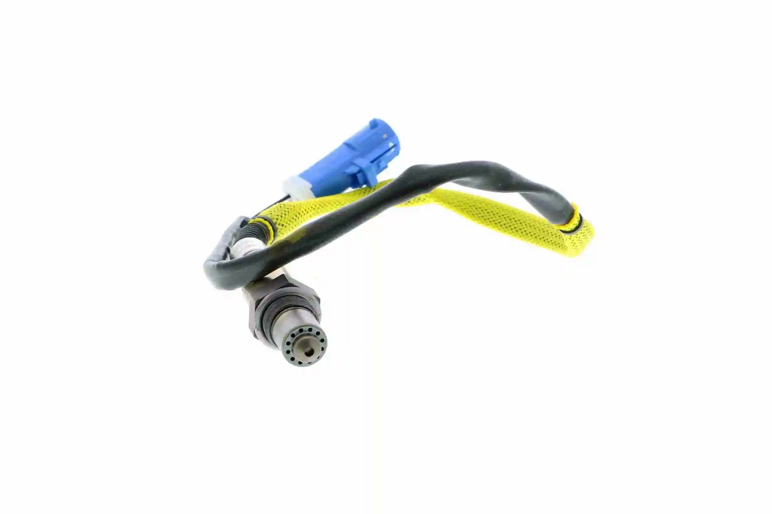 Oxygen Sensor Original VEMO Quality V25-76-0017