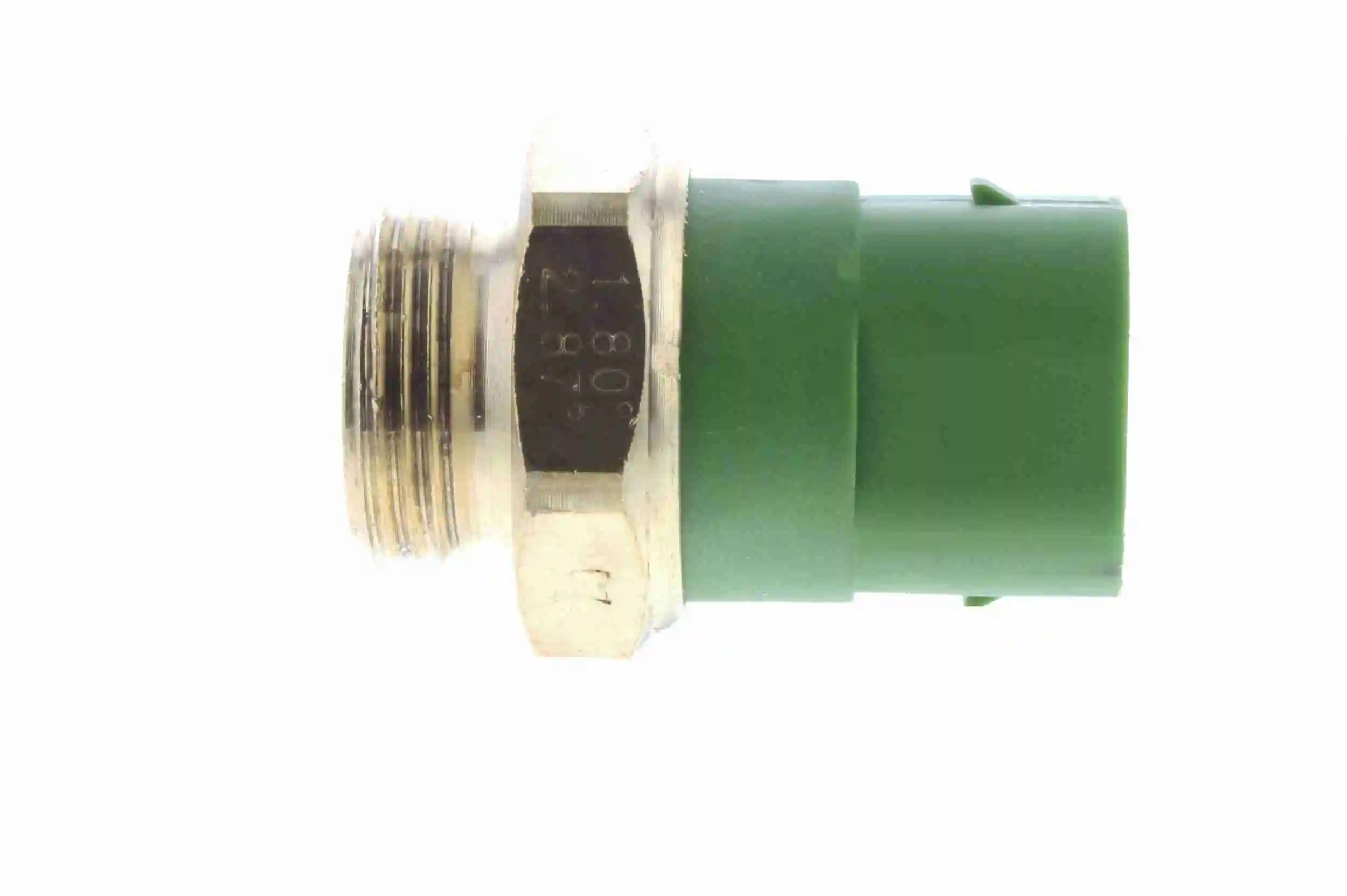 Temperature Switch, radiator fan Original VEMO Quality V15-99-2005