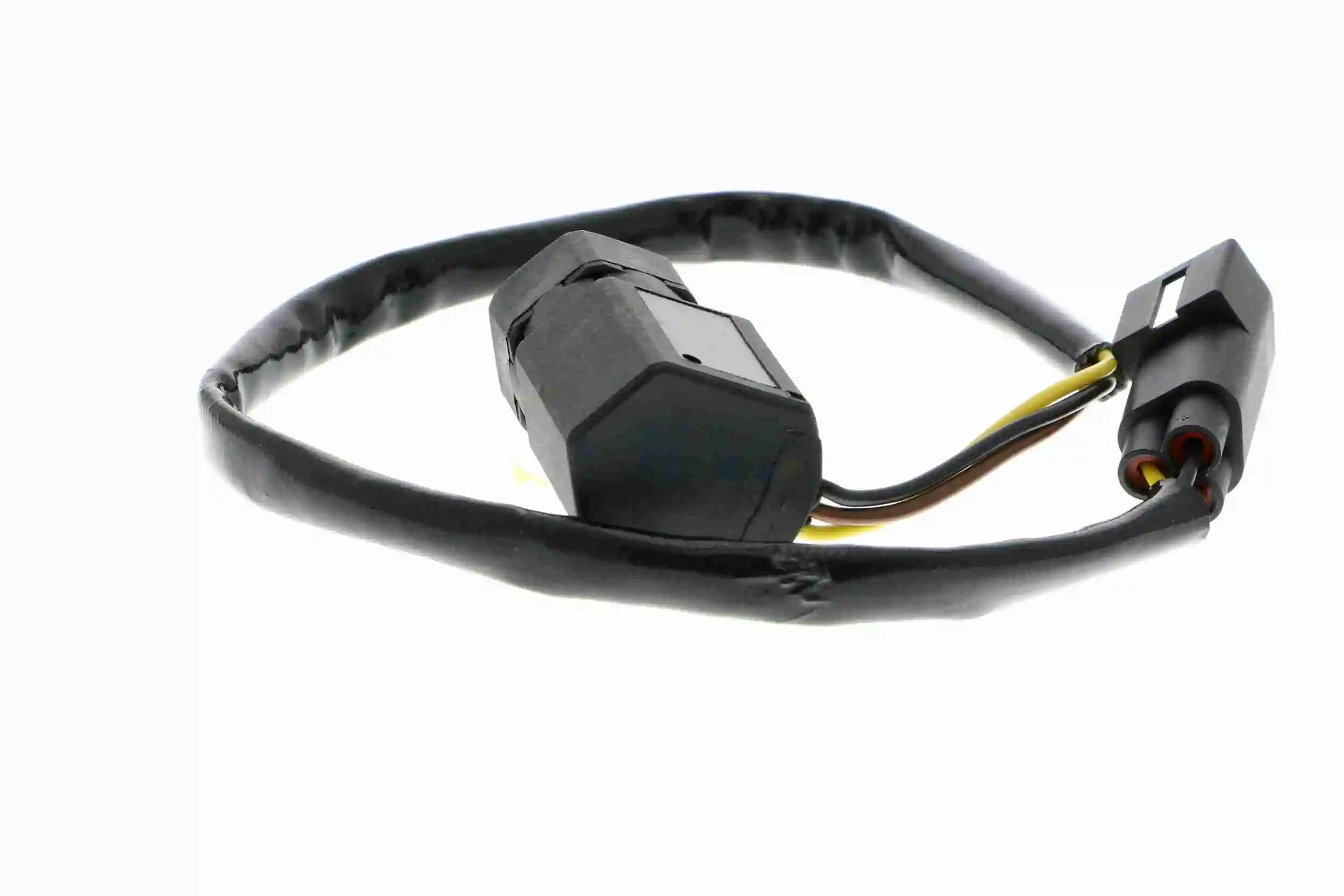 Sensor, speed Original VEMO Quality V25-72-0200