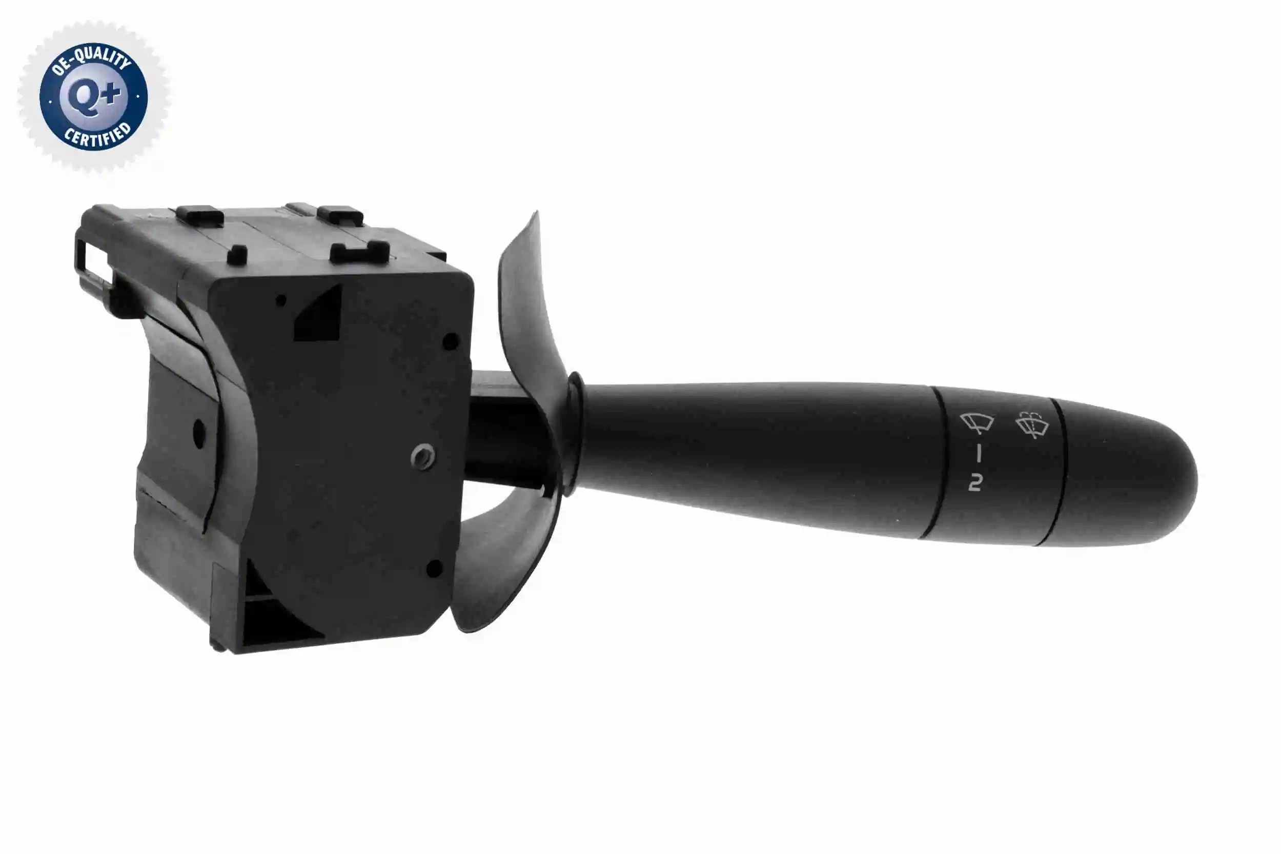 Steering Column Switch Original VEMO Quality V46-80-0011