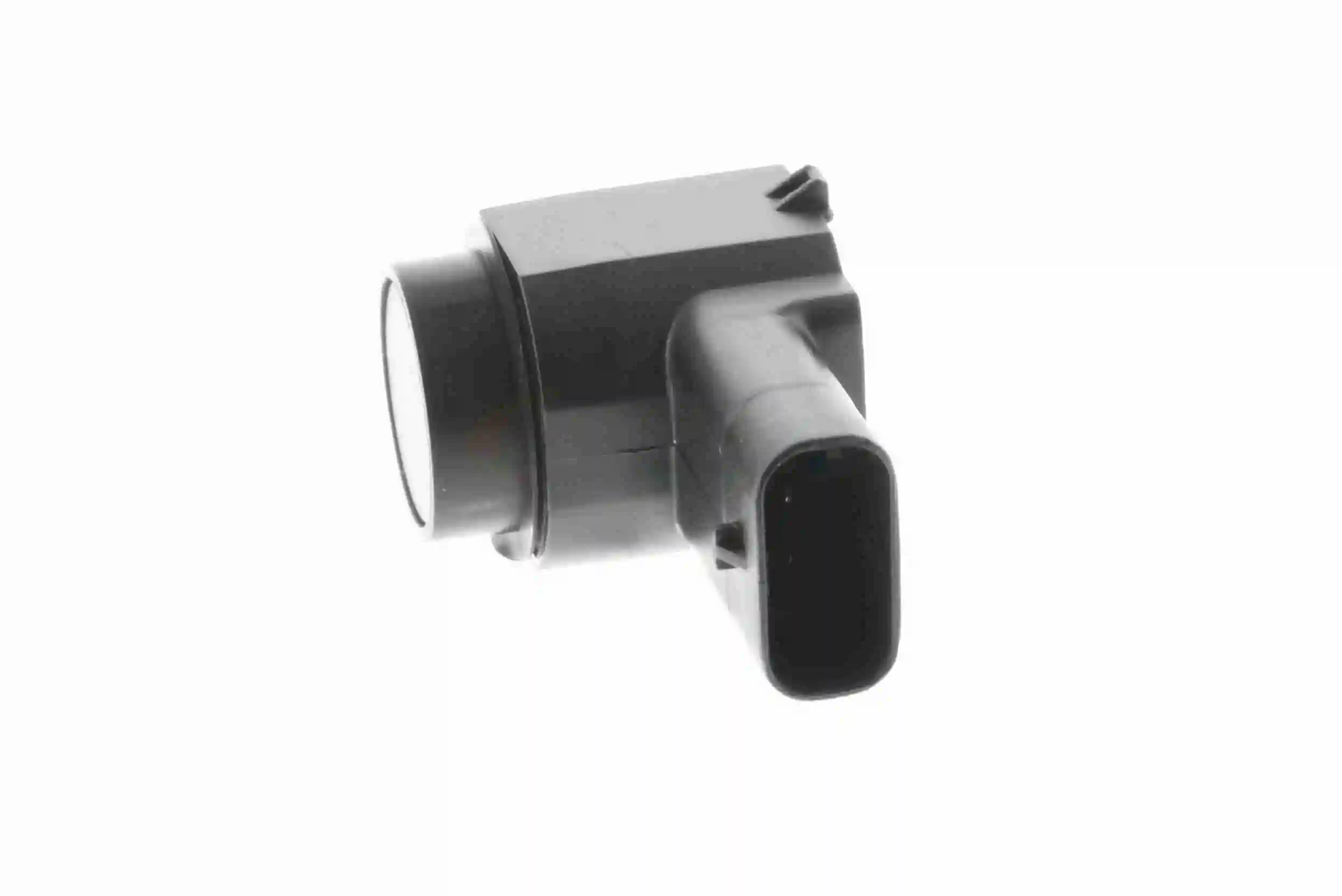 Sensor, park distance control Original VEMO Quality V10-72-1360