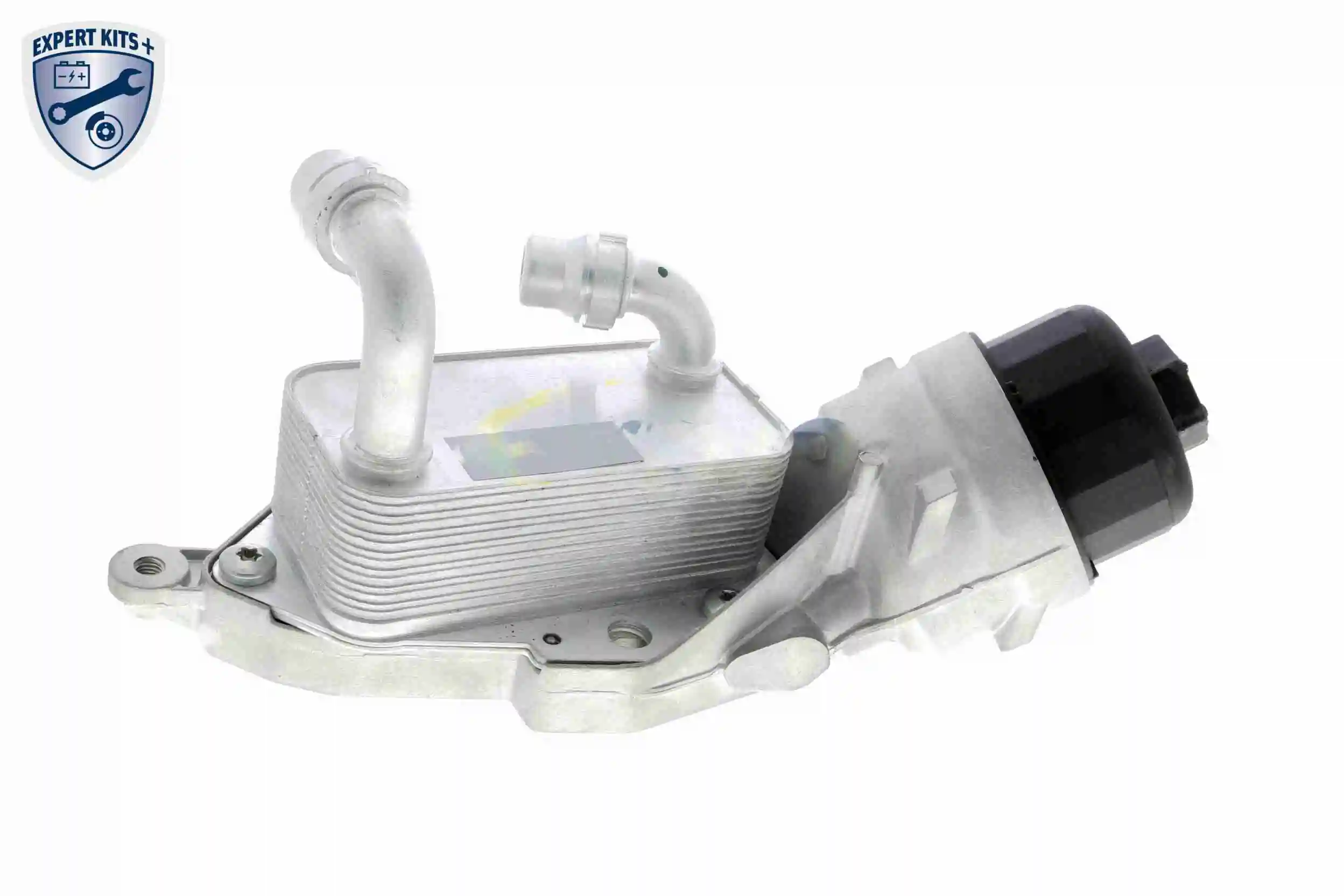 Oil filter module EXPERT KITS + V40-60-2100-1