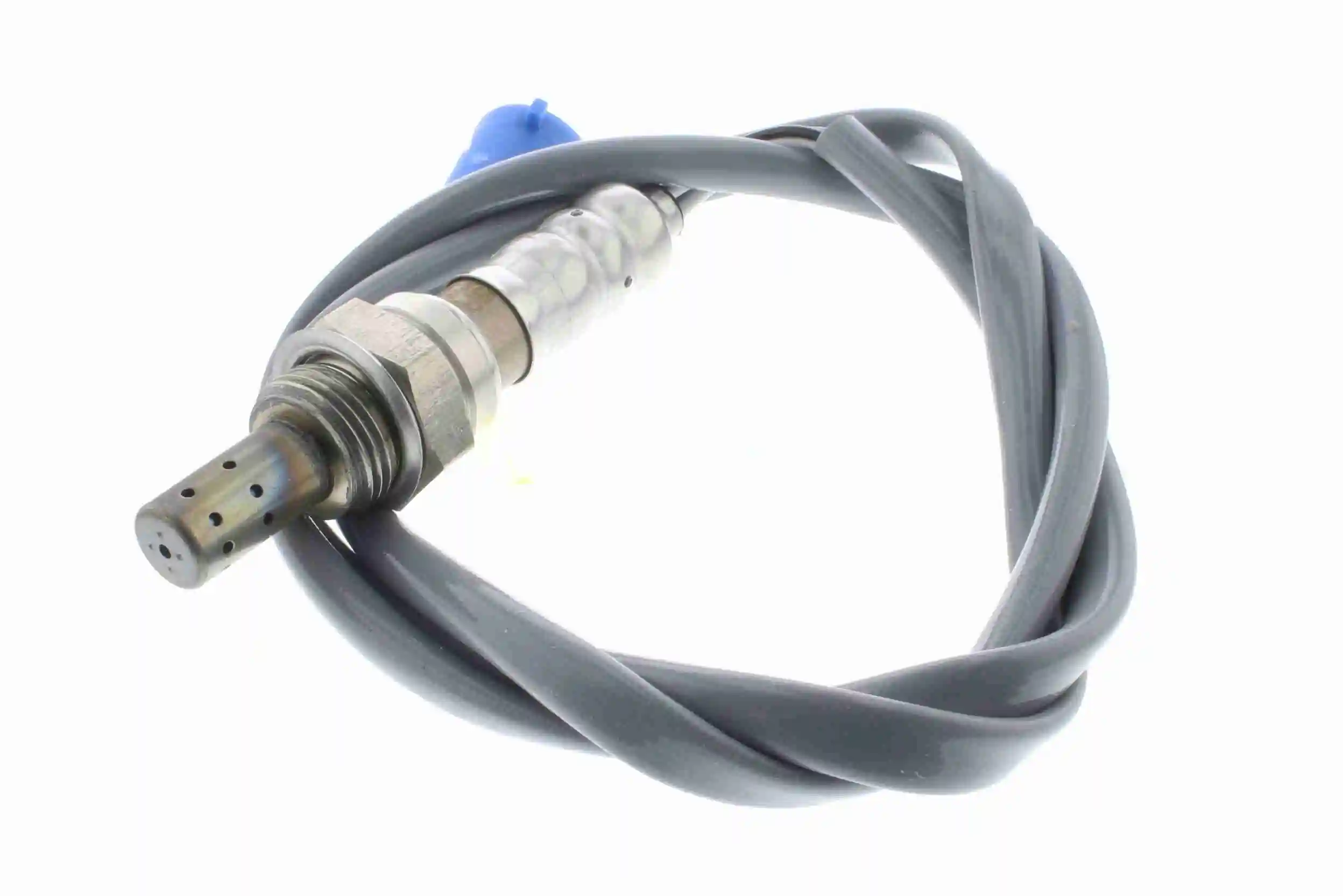 Oxygen Sensor Original VEMO Quality V25-76-0013