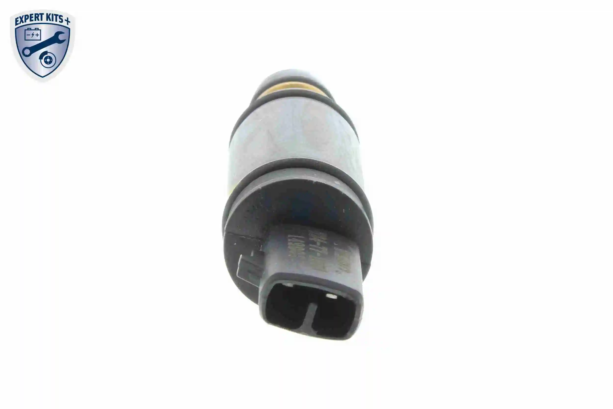 Control Valve, air conditioning compressor EXPERT KITS + V24-77-1001