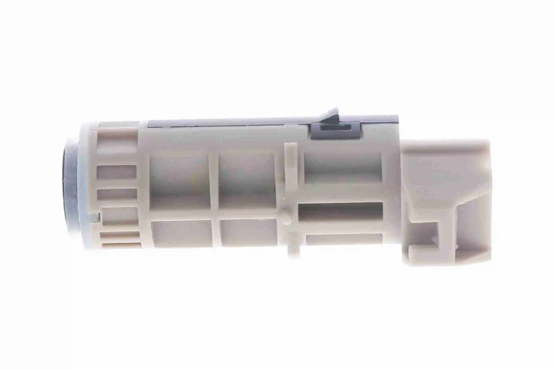 Sensor, park distance control Original VEMO Quality V53-72-0308