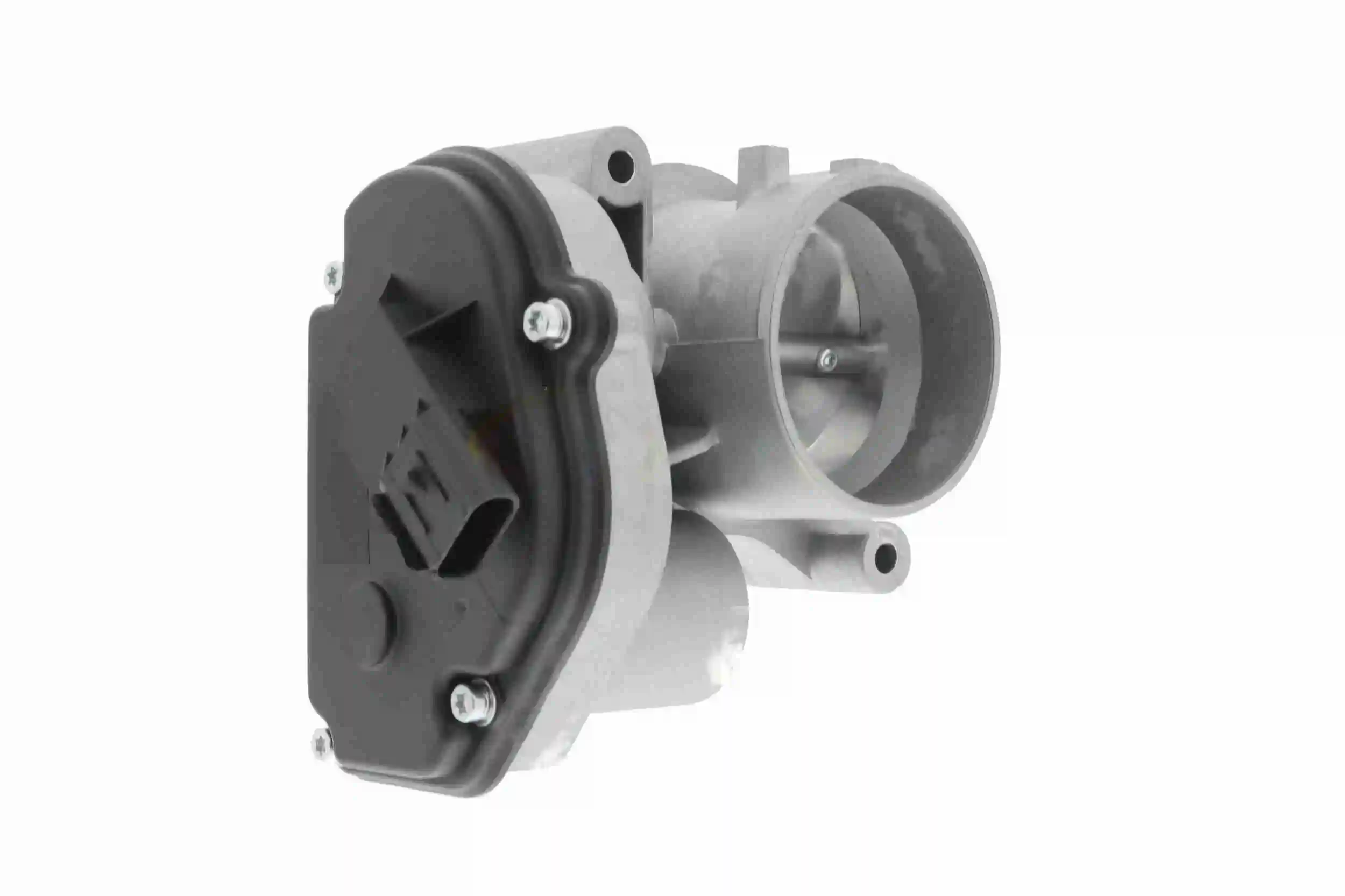 Throttle Body Original VEMO Quality V25-81-0004-1