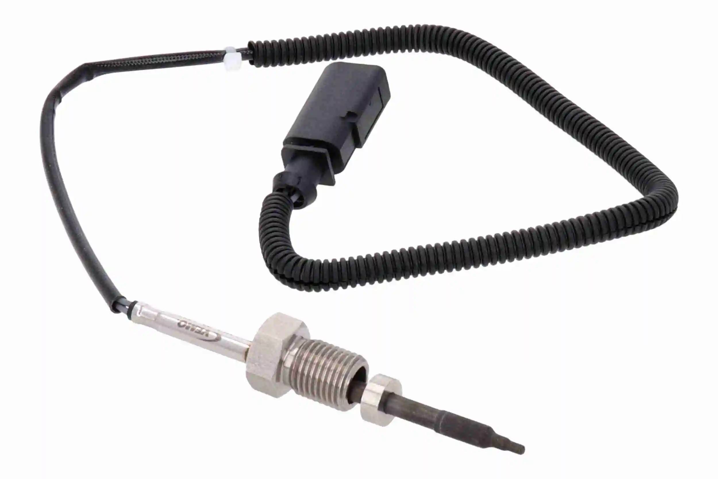 Sensor, exhaust gas temperature Original VEMO Quality V10-72-1387