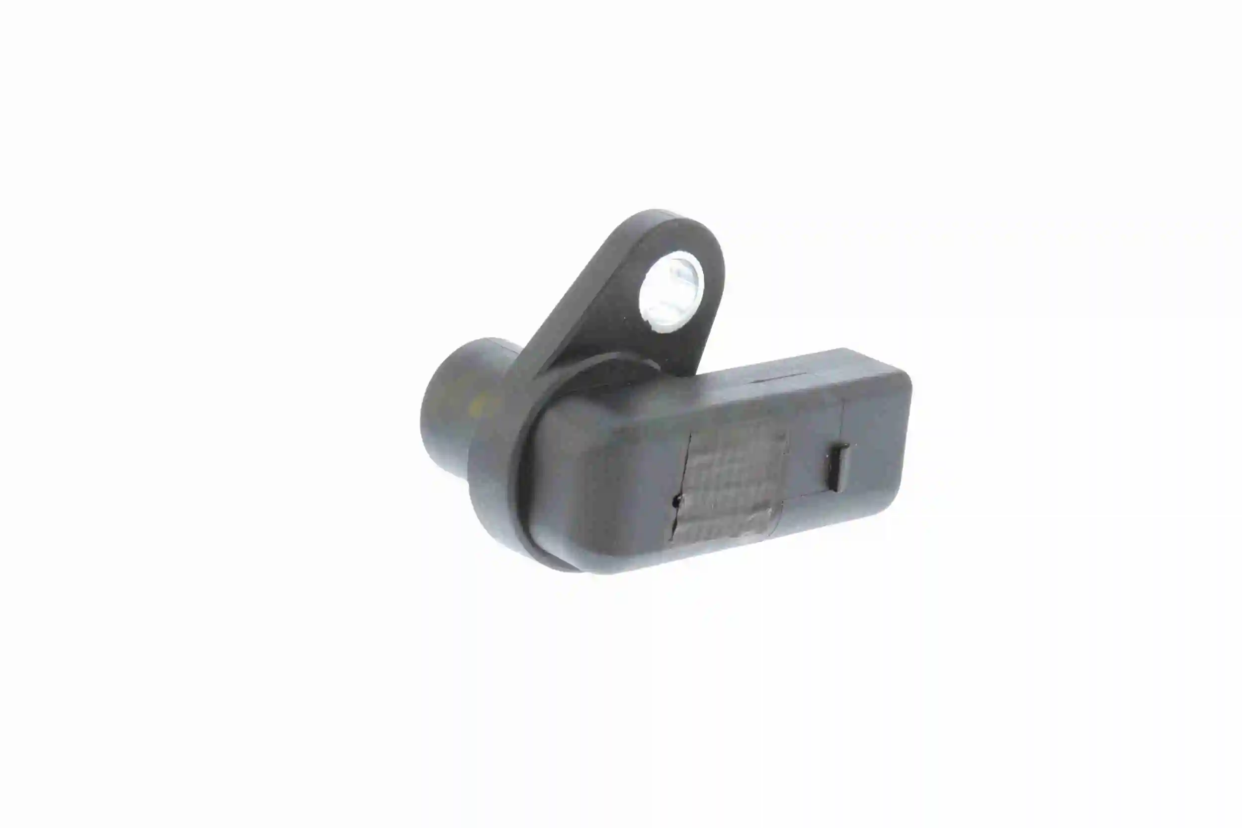 Sensor, crankshaft pulse Original VEMO Quality V10-72-0969
