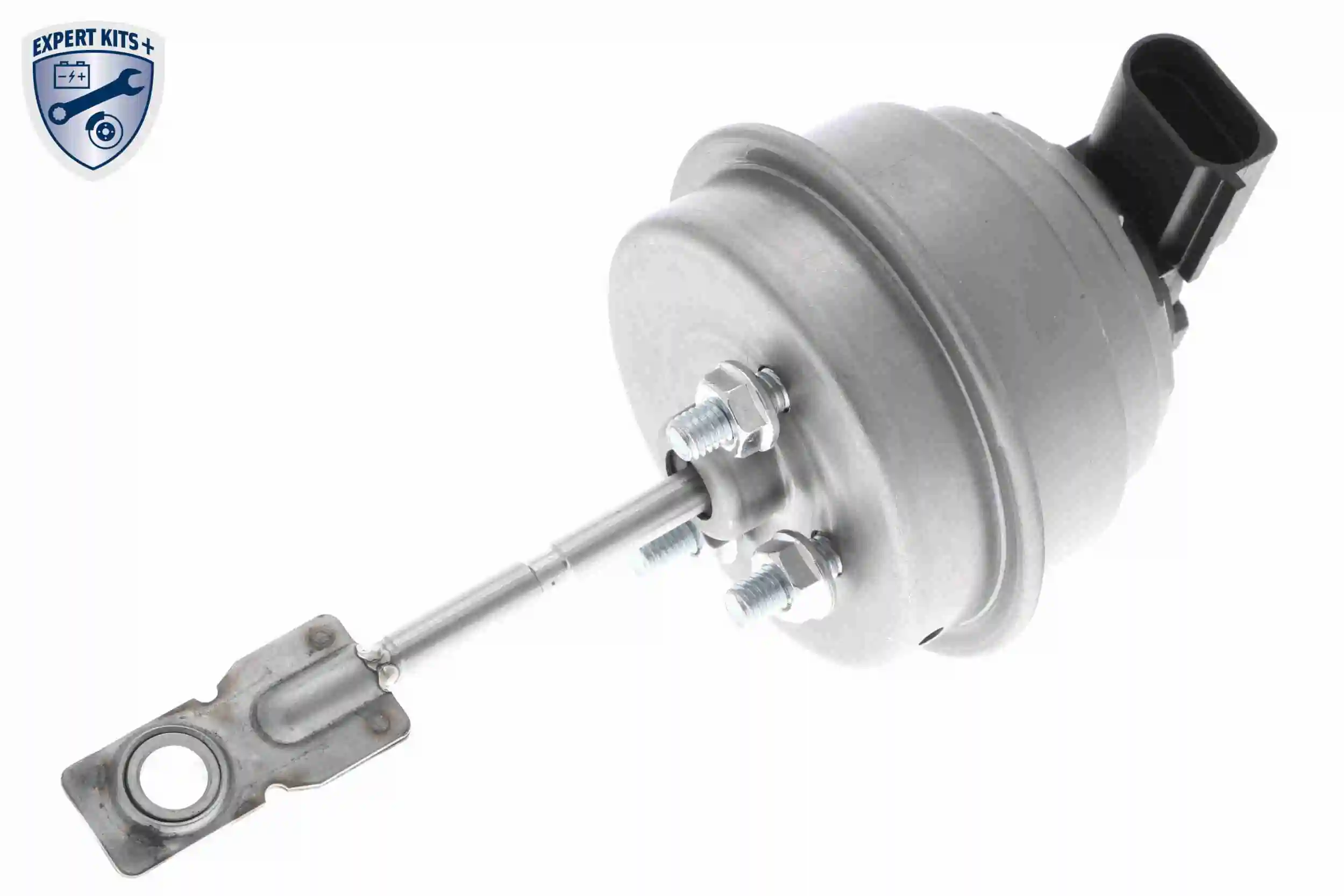 Control Box, charger EXPERT KITS + V15-40-0035