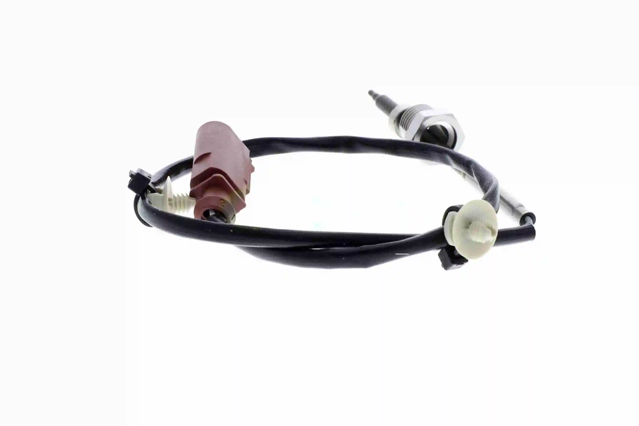 Sensor, exhaust gas temperature Original VEMO Quality V10-72-1496