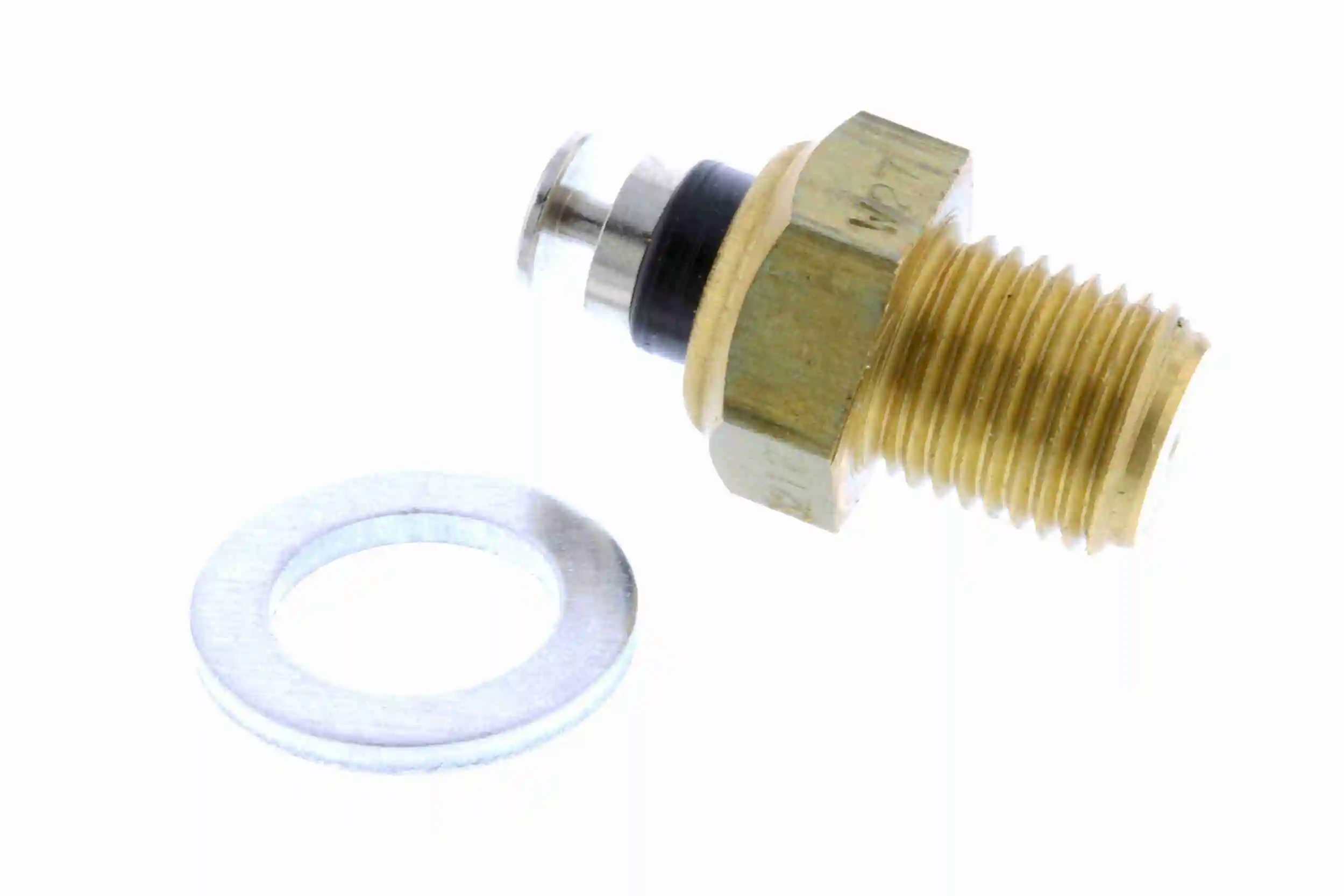 Sensor, coolant temperature Original VEMO Quality V15-99-1989