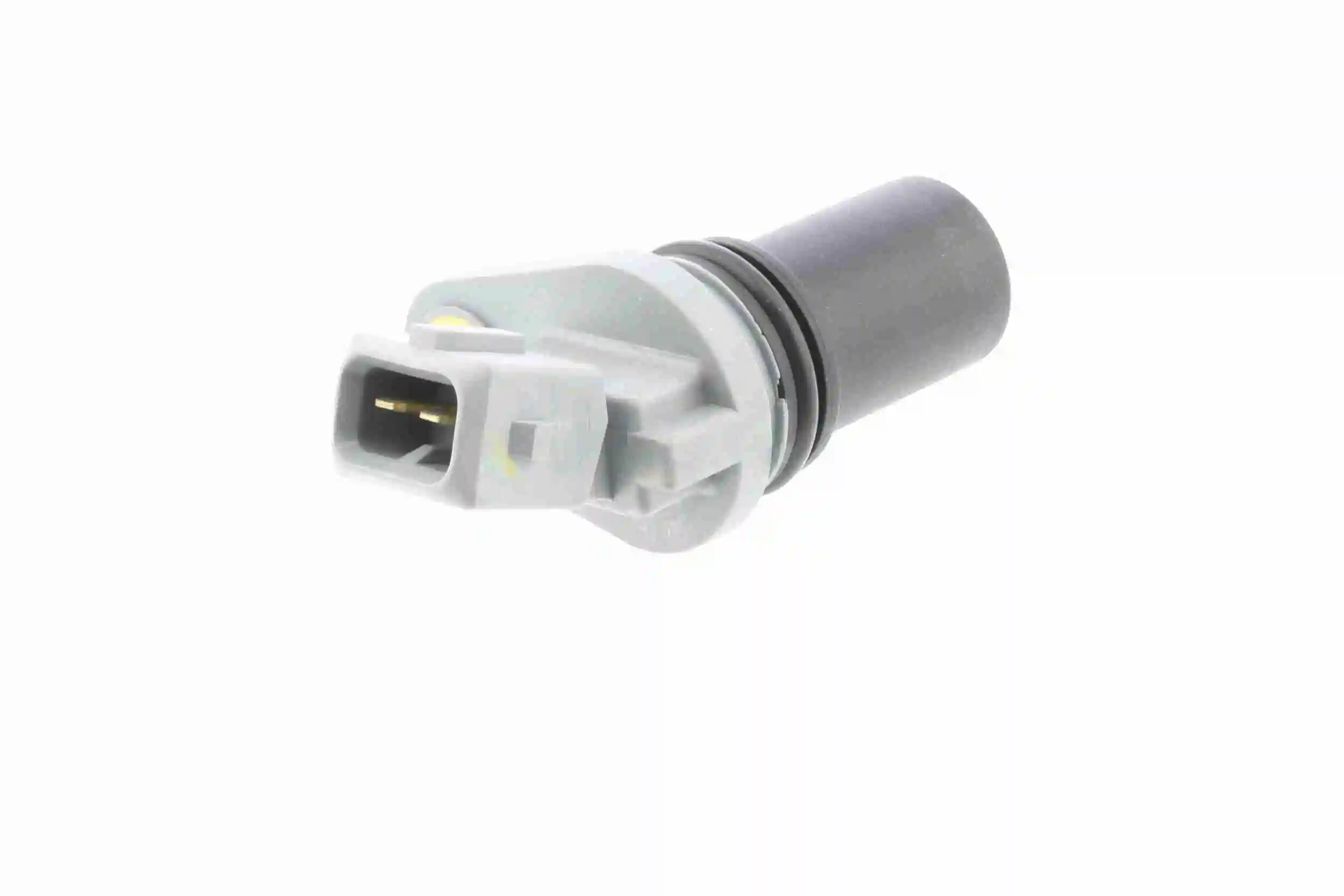 Sensor, crankshaft pulse Original VEMO Quality V30-72-0745