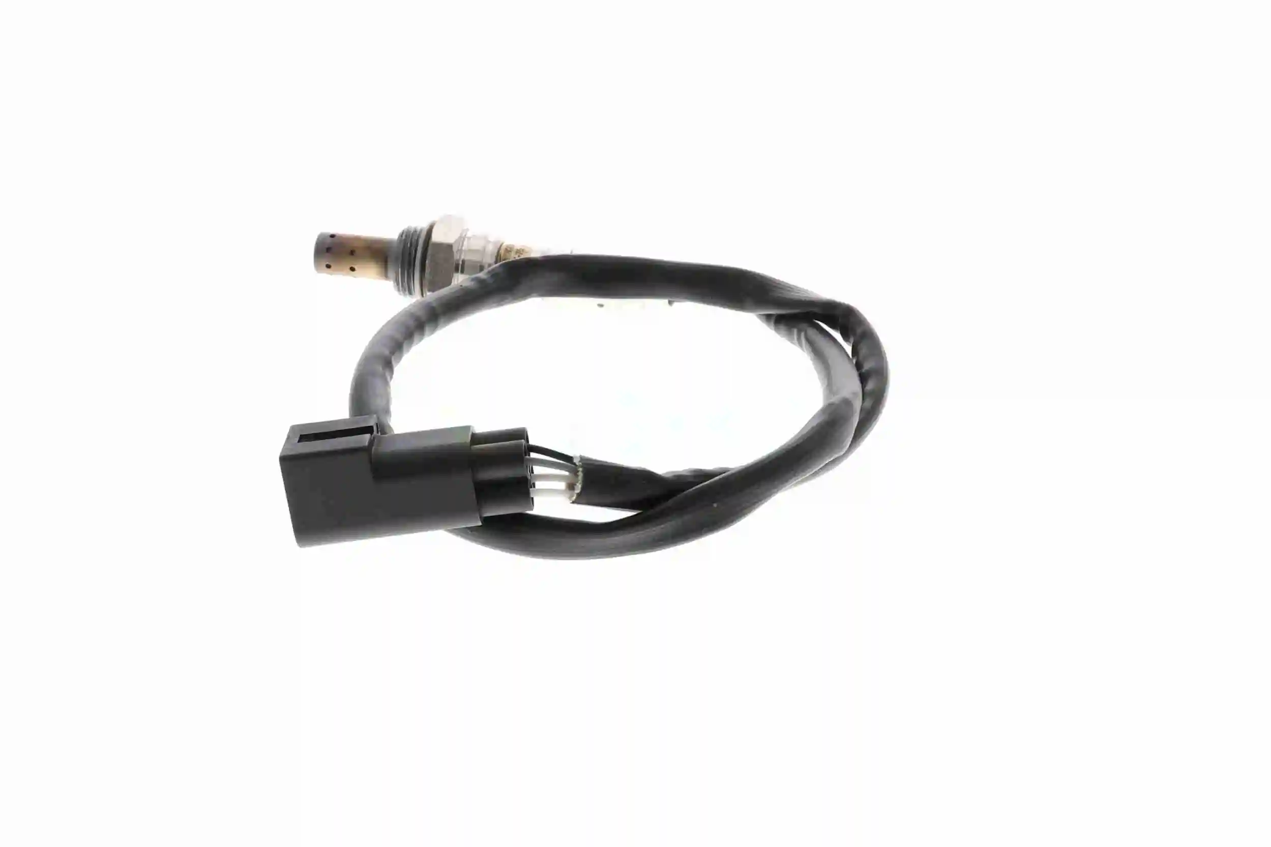 Oxygen Sensor Original VEMO Quality V25-76-0011