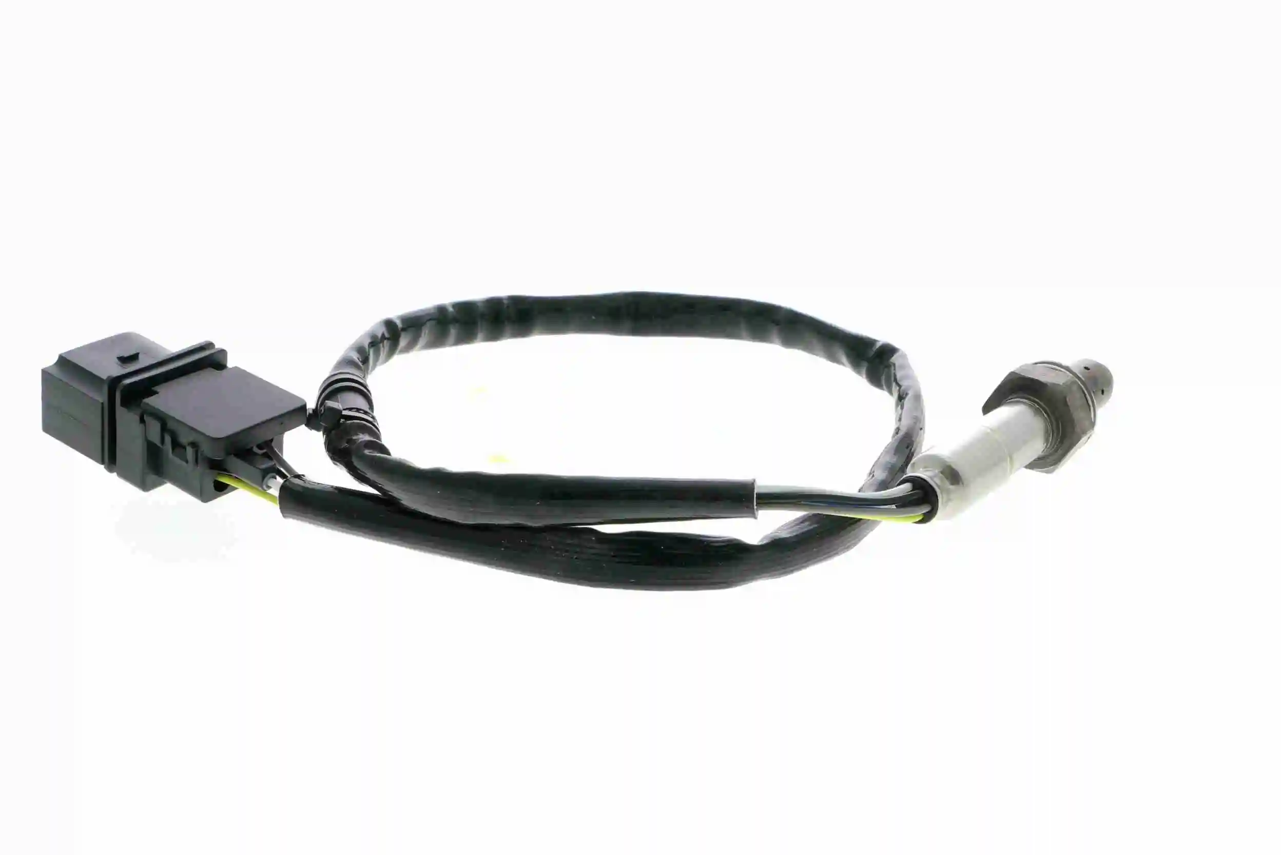 Sensor Lambda Original VEMO Quality V10-76-0155