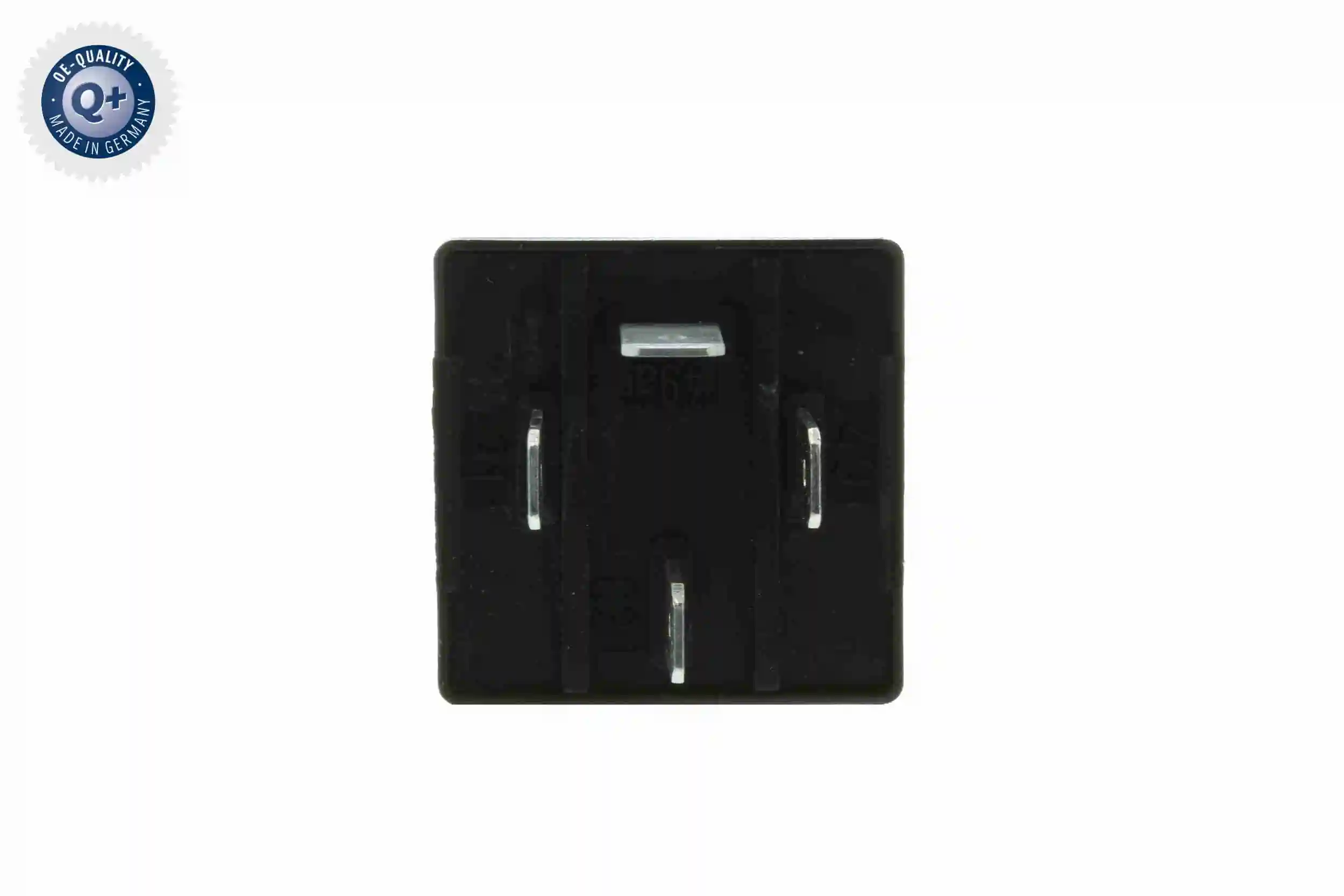 플래시 Green Mobility Parts V15-71-0023