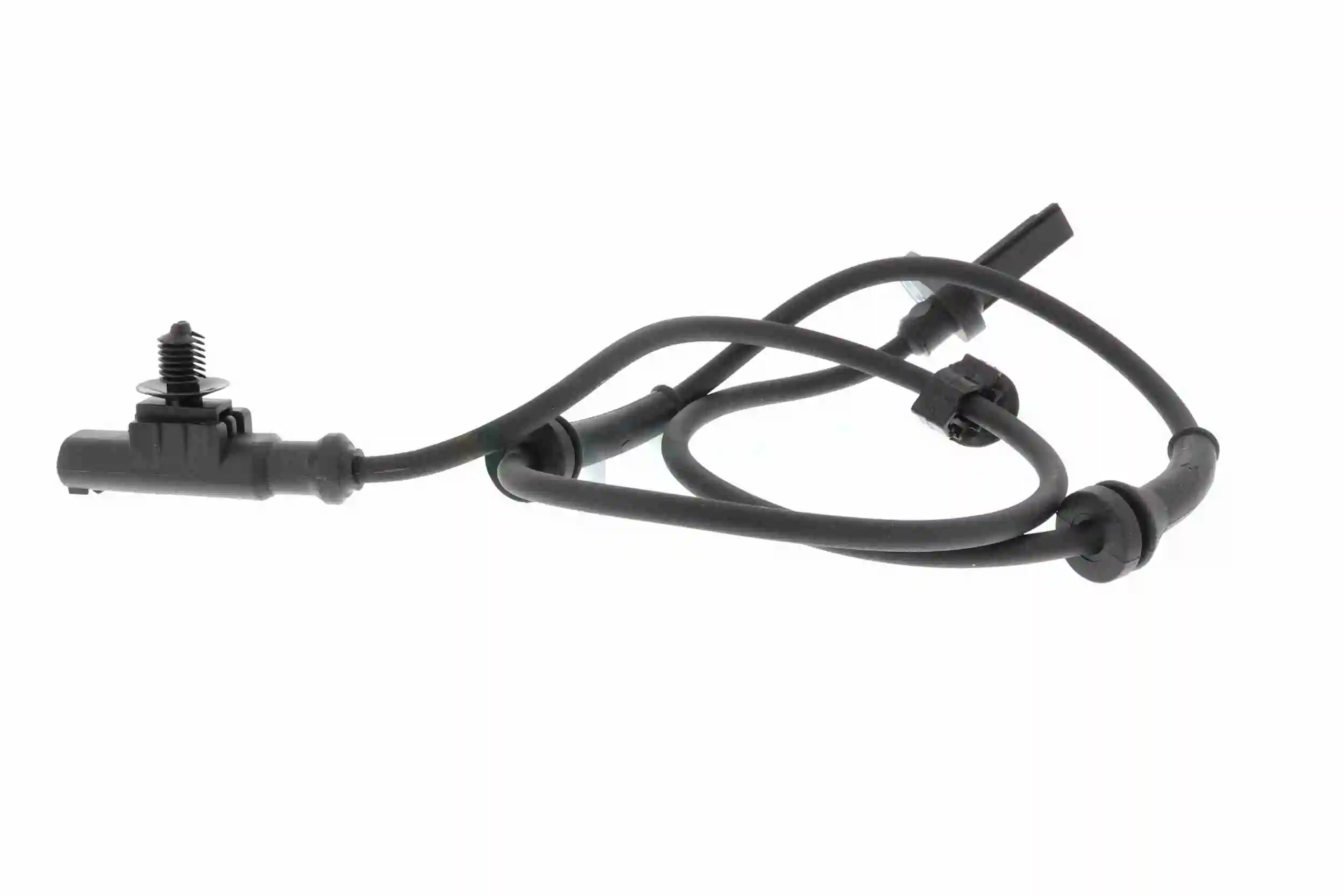 Sensor, wheel speed Original VEMO Quality V42-72-0075