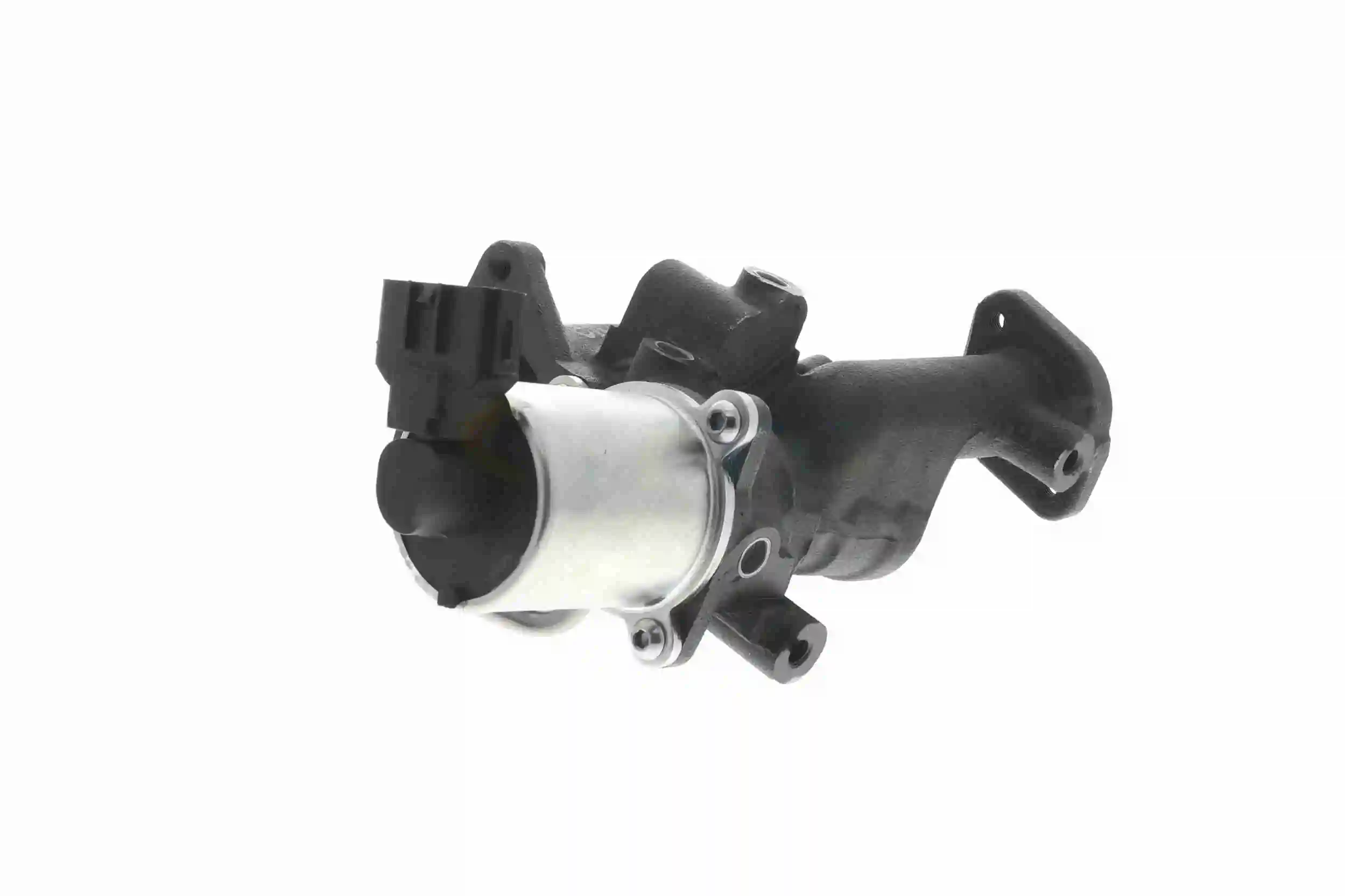 VEMO V40-63-0017-1 Valve, exhaust gas recirculation