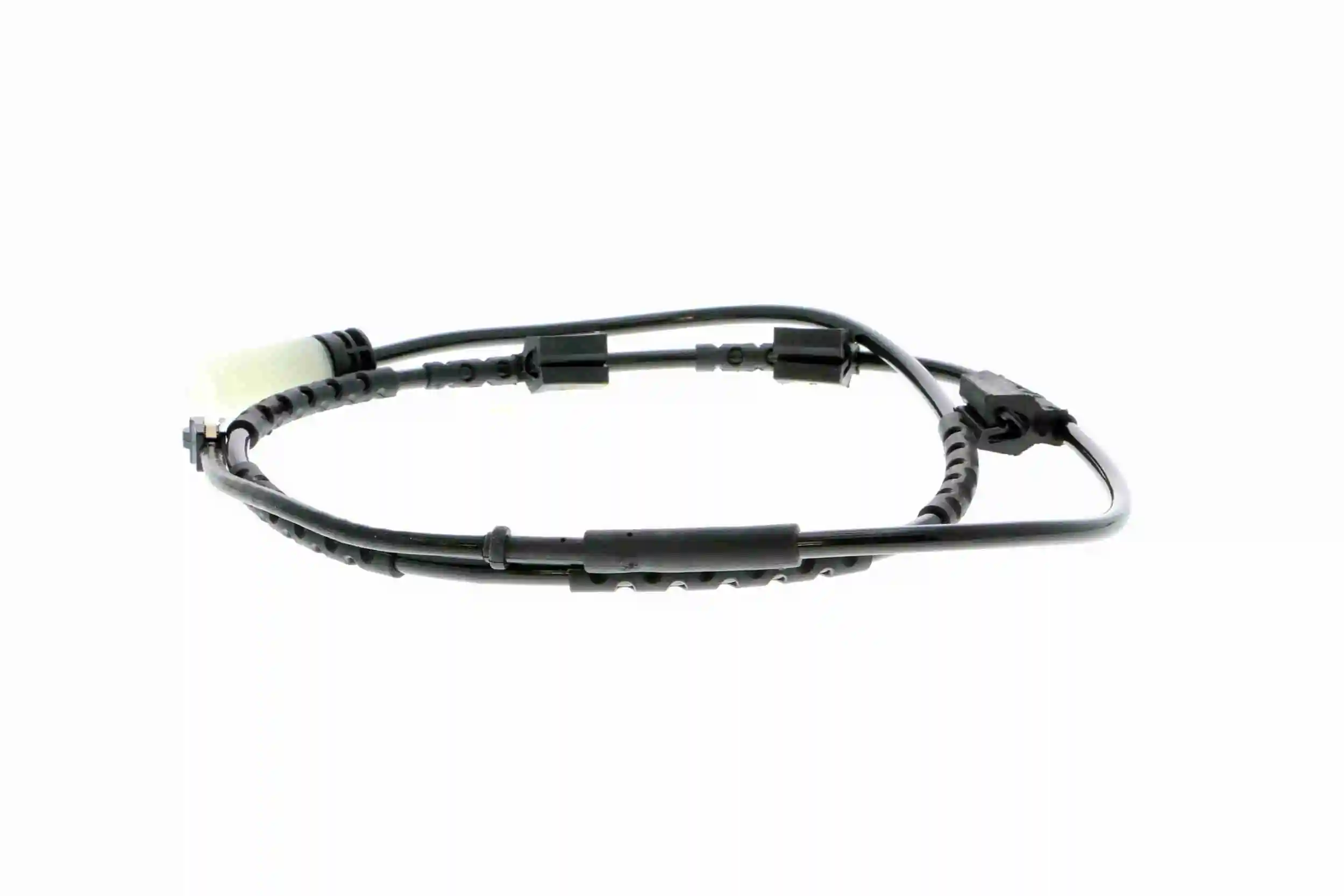 Warning Contact, brake pad wear Original VEMO Quality V20-72-0079