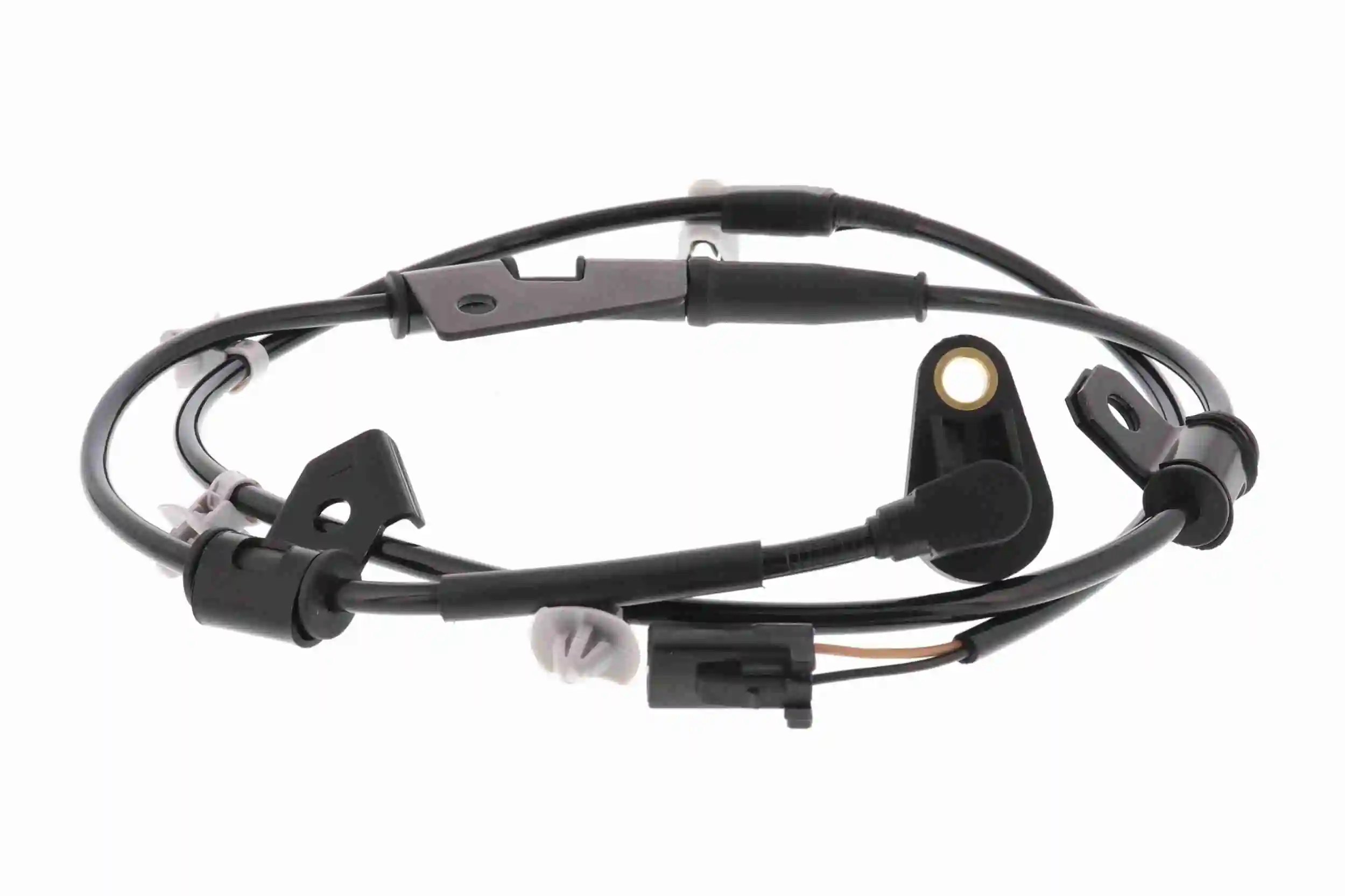 Sensor, wheel speed Original VEMO Quality V52-72-0179