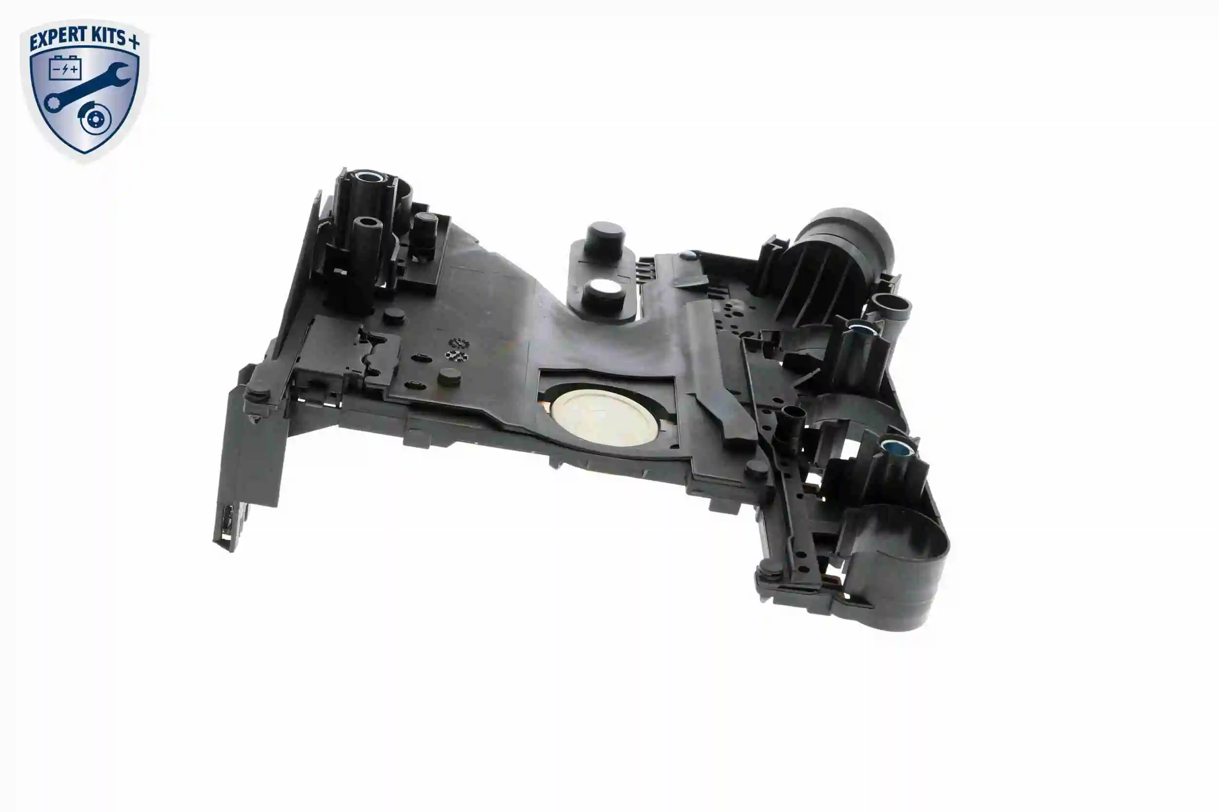 Leiterplatine, Mechatronik (Automatikgetriebe) EXPERT KITS + V30-86-0001