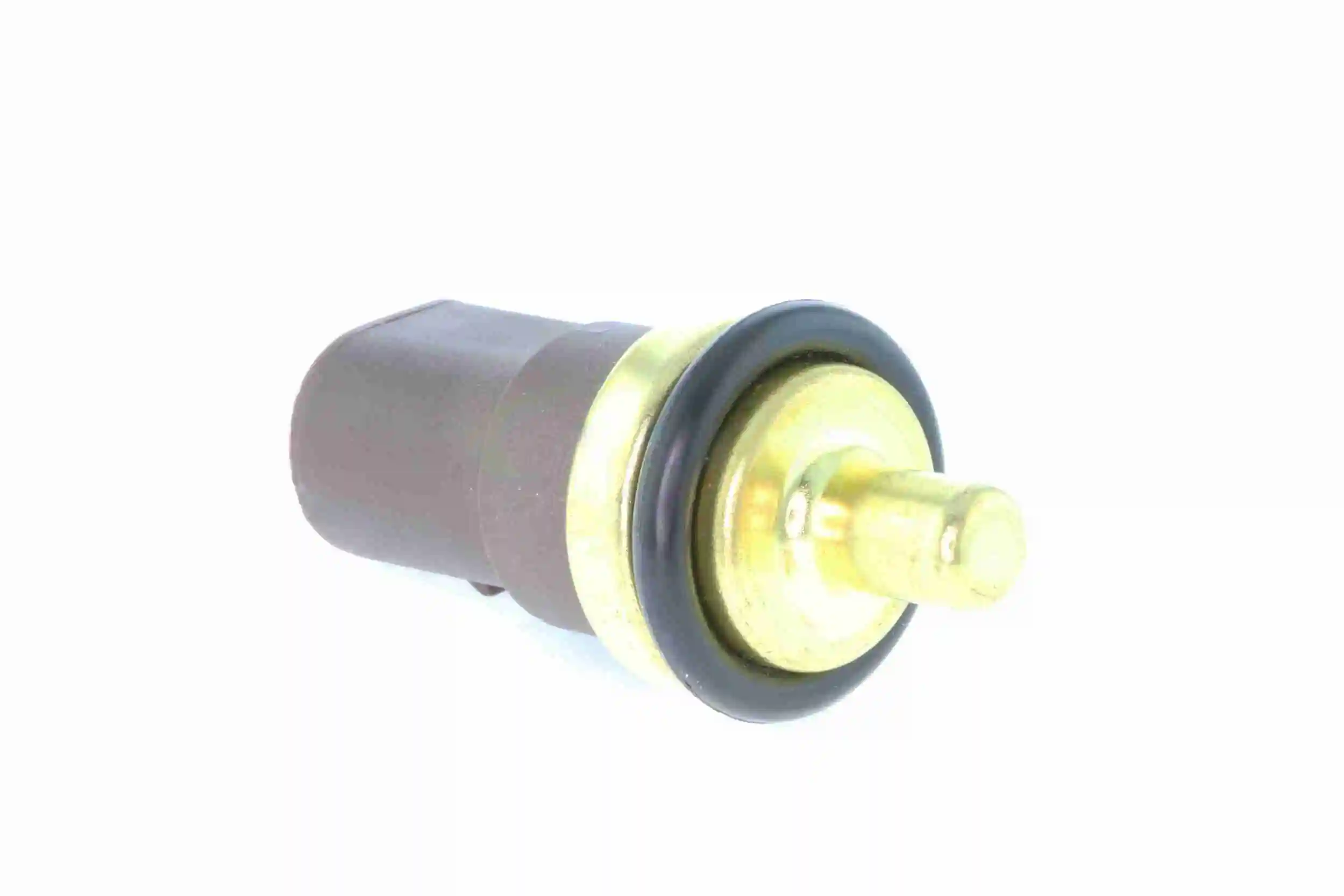 Sensor, coolant temperature Original VEMO Quality V10-99-0002