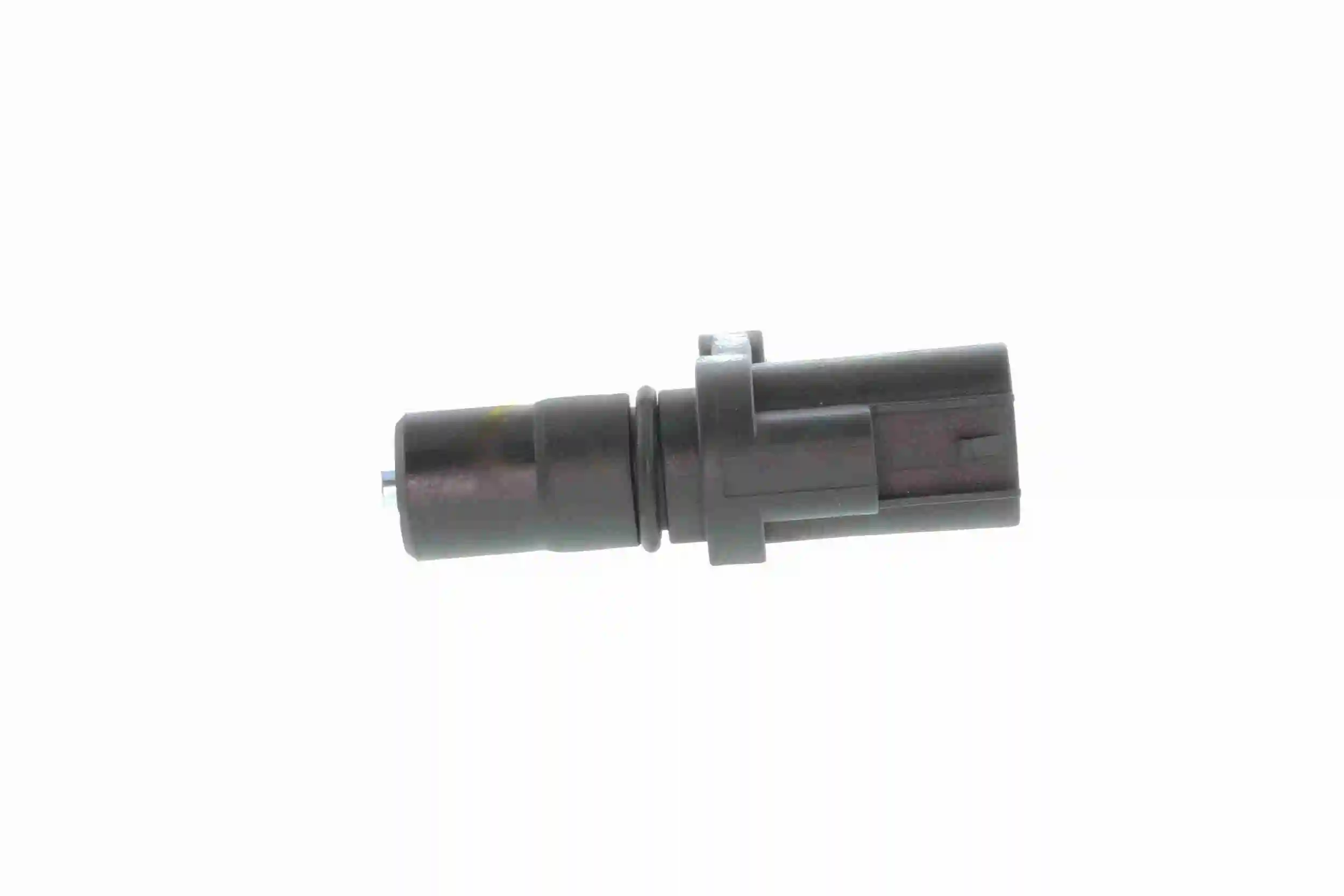 Sensor, speed Original VEMO Quality V70-72-0058