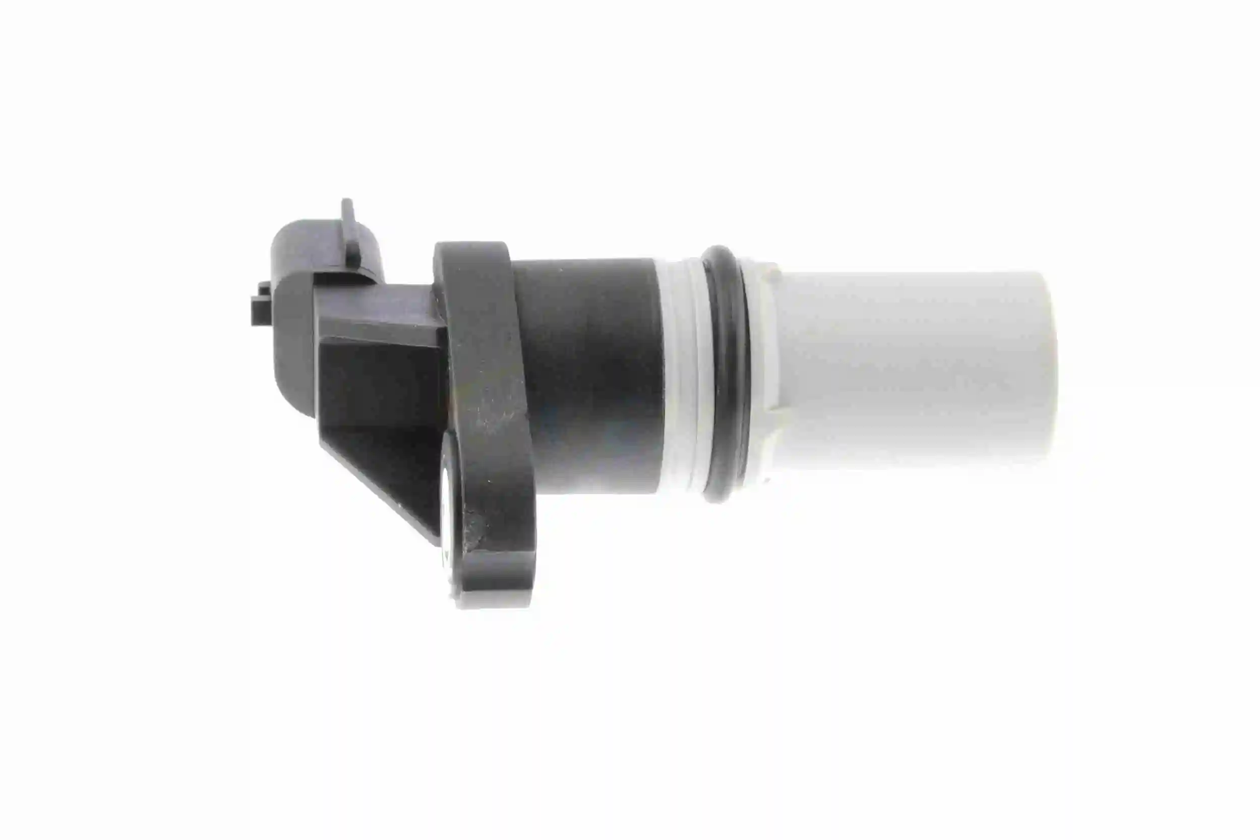 Sensor, crankshaft pulse Original VEMO Quality V46-72-0183