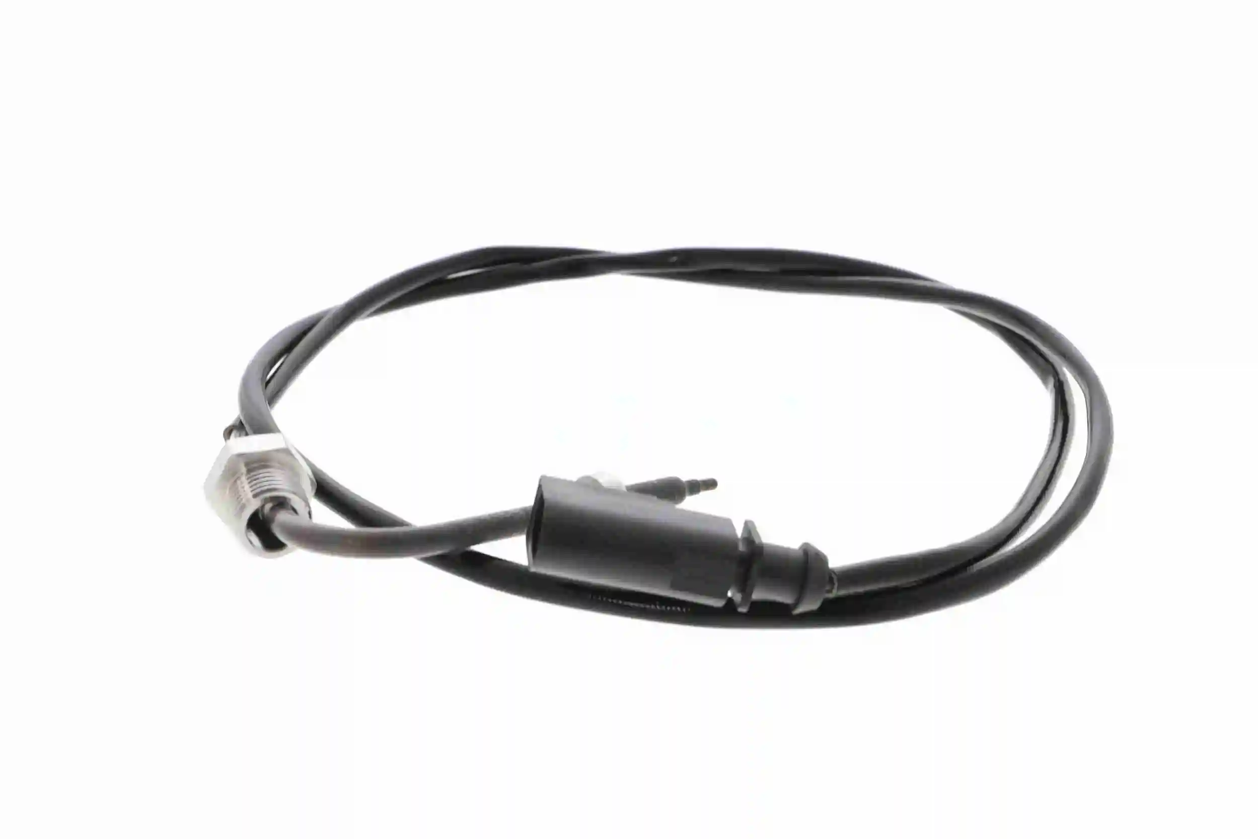 Sensor, exhaust gas temperature Original VEMO Quality V10-72-0028