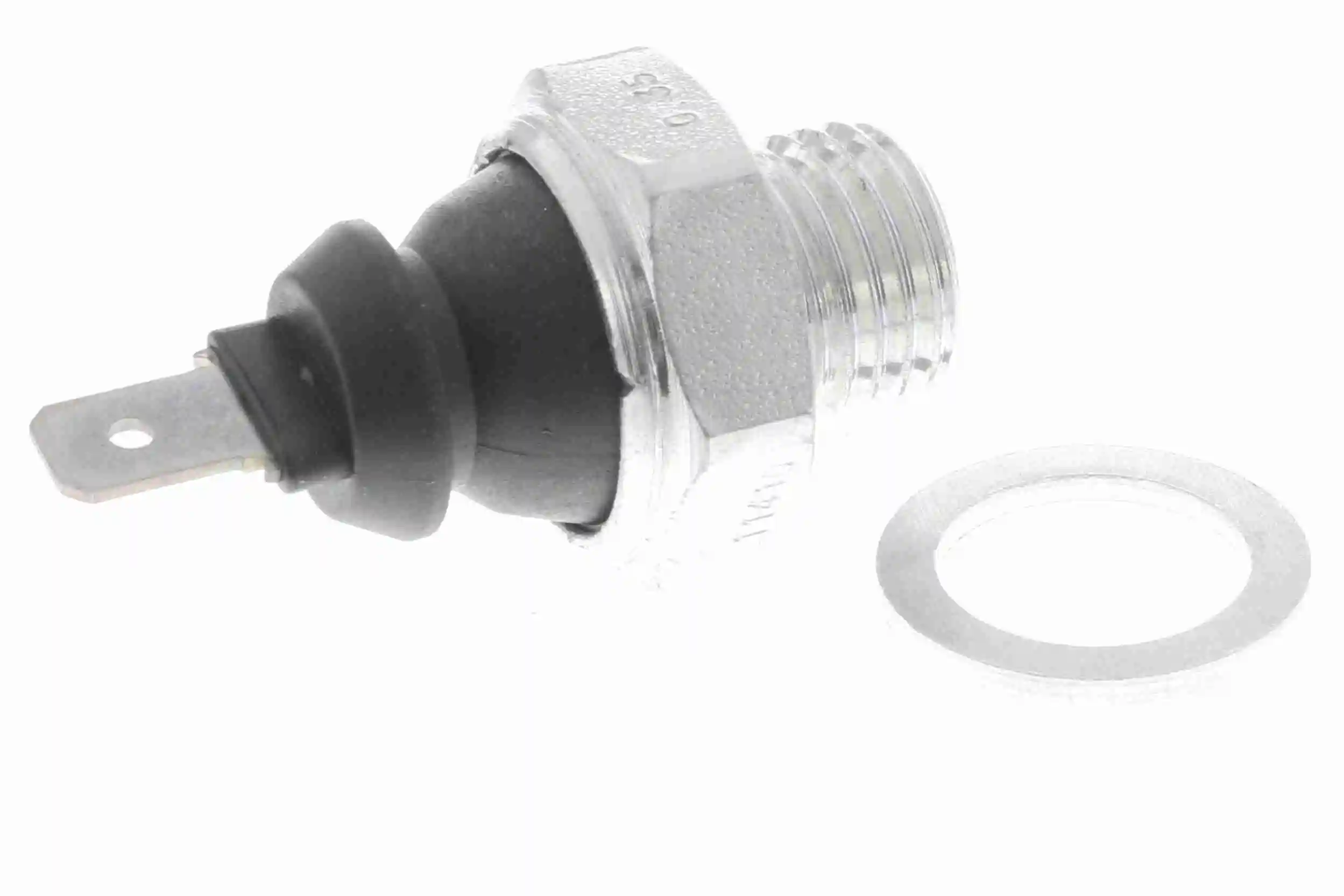 Oil Pressure Switch Original VEMO Quality V40-73-0002