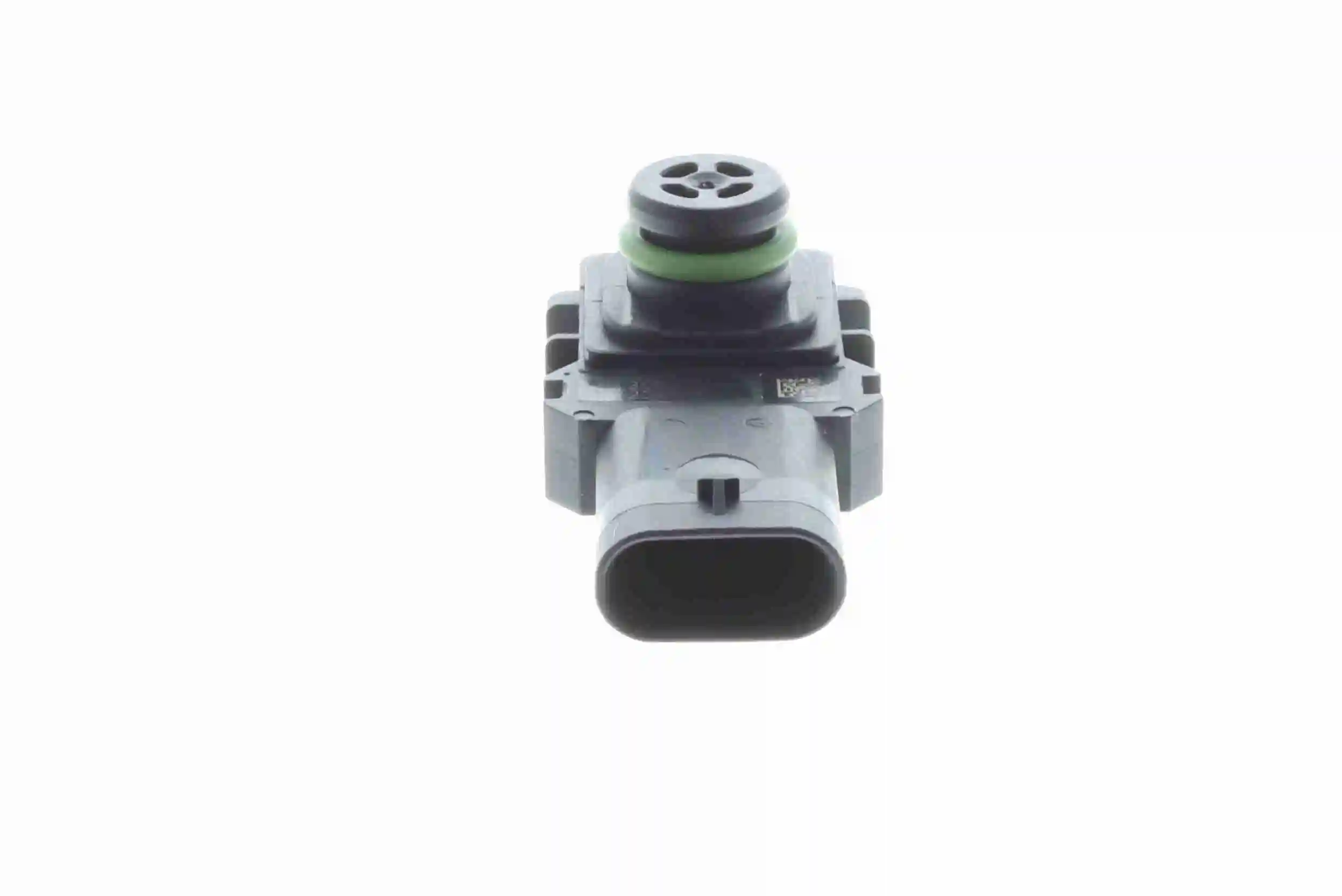 Sensor, intake manifold pressure Green Mobility Parts V10-72-1409