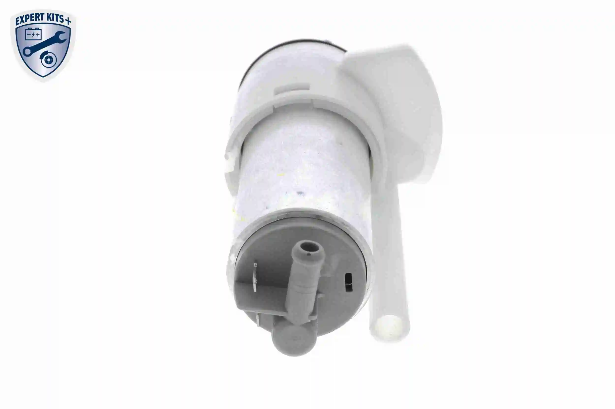 Fuel Pump EXPERT KITS + V10-09-0807