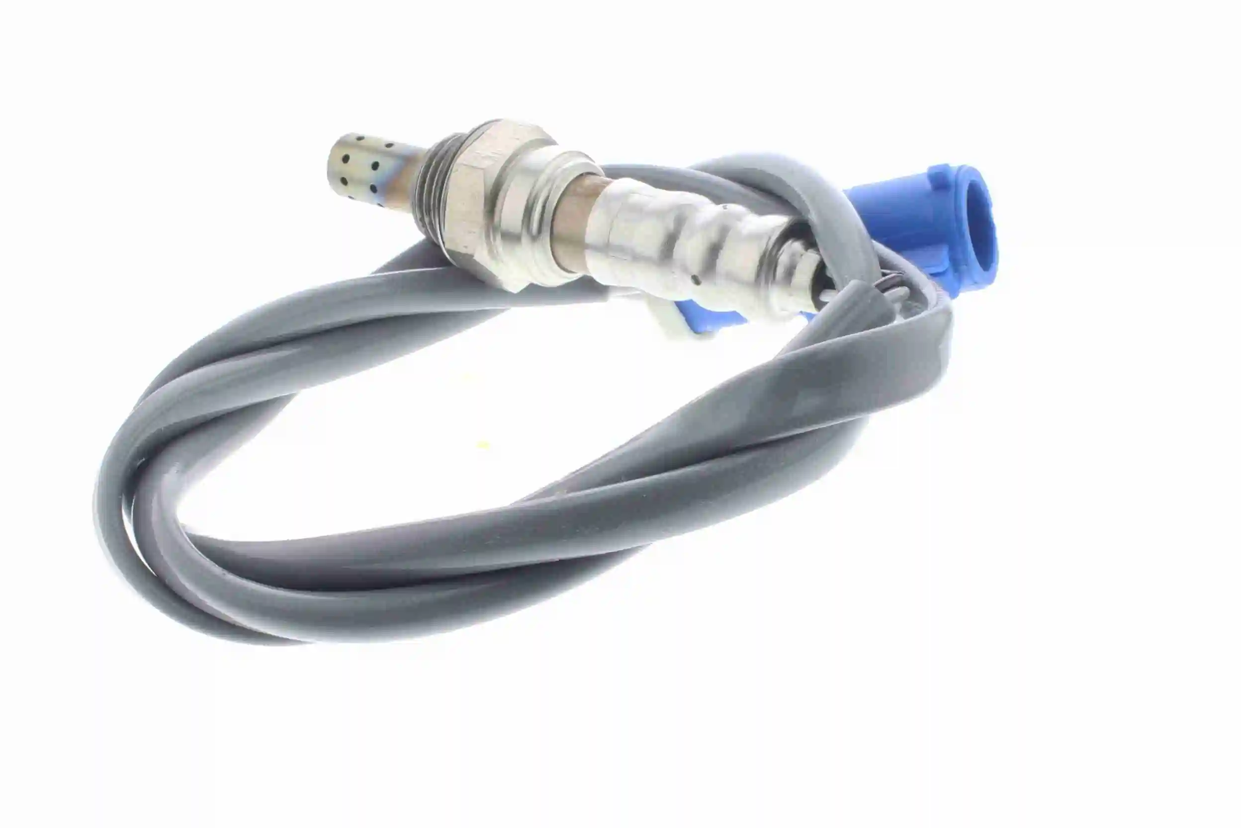 Oxygen Sensor Original VEMO Quality V25-76-0013