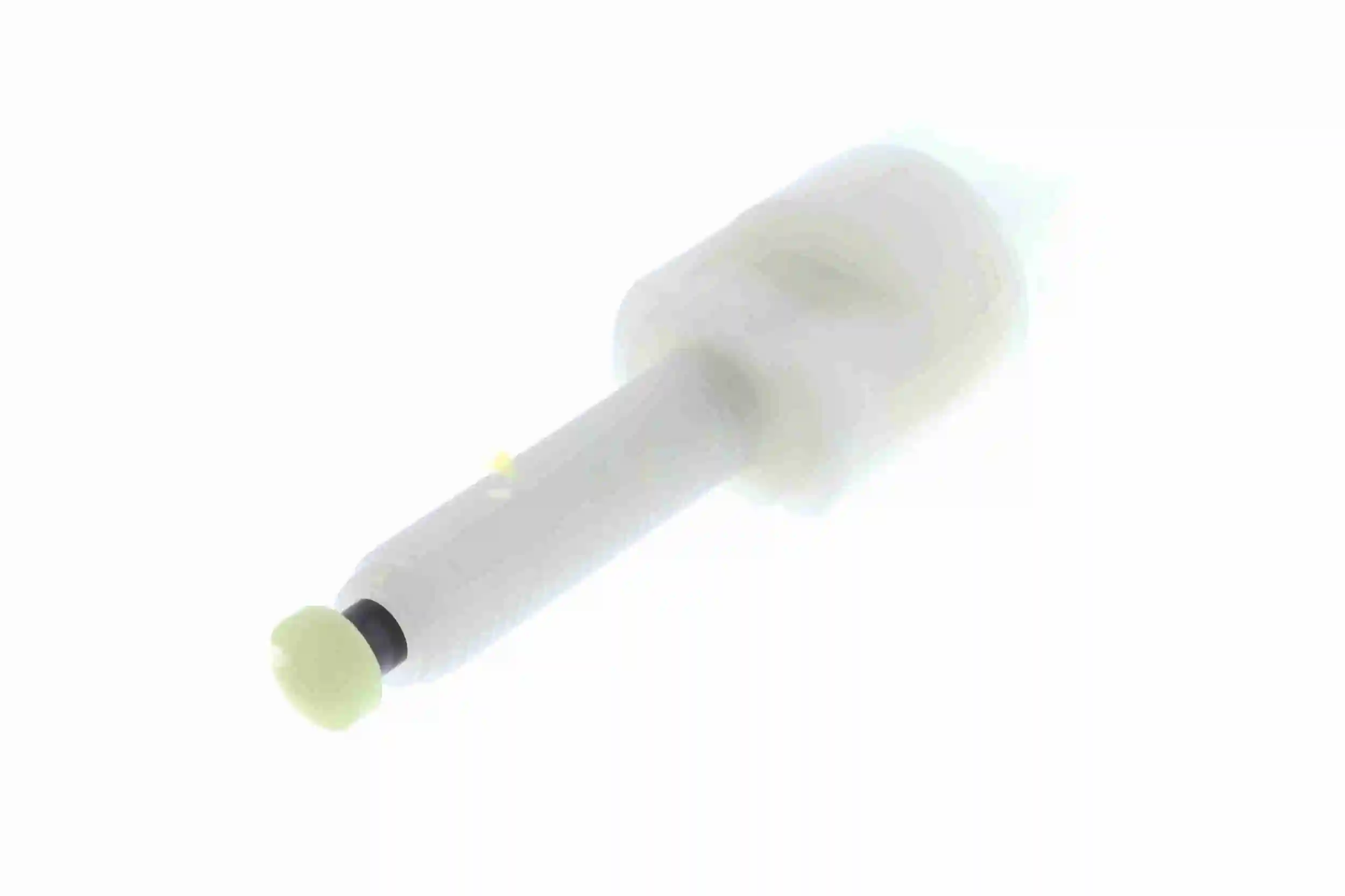 Stop Light Switch Green Mobility Parts V10-73-0133