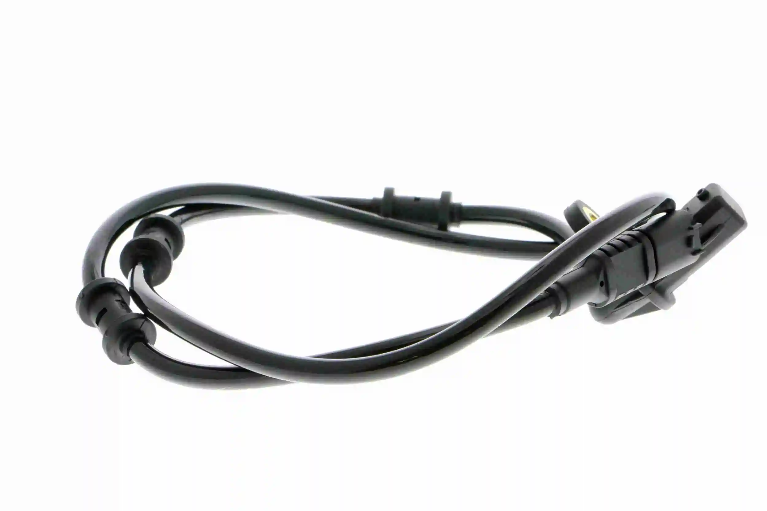 Sensor, wheel speed Original VEMO Quality V30-72-0163