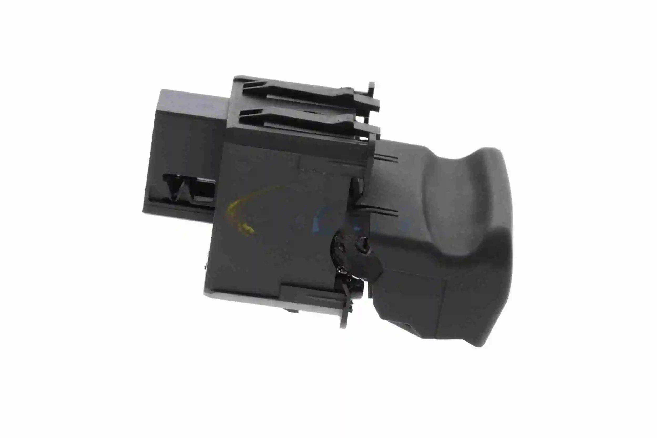 Switch, park brake actuation Green Mobility Parts V22-73-0031