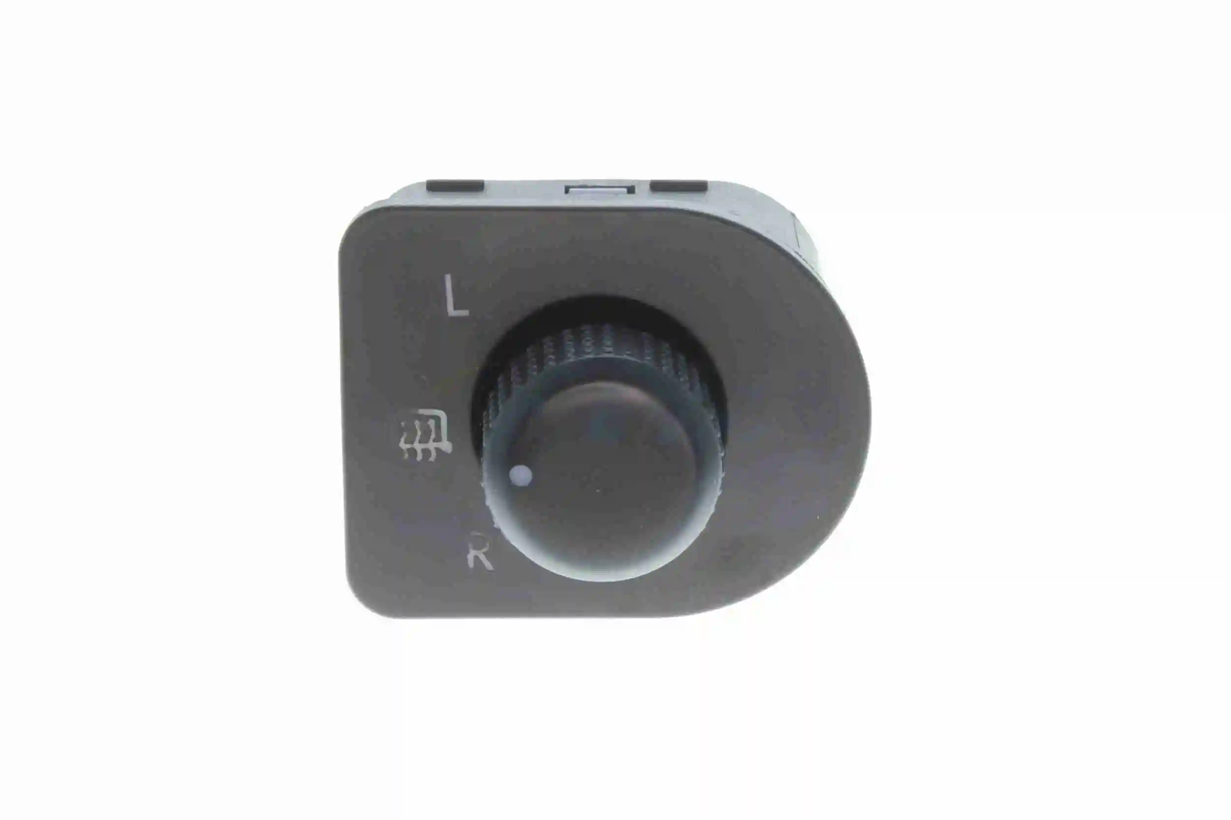 Switch, exterior rearview mirror adjustment Original VEMO Quality V10-73-0111