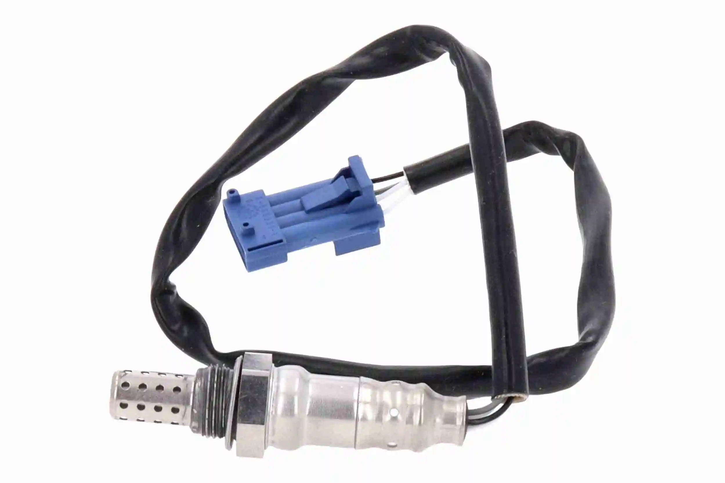 Sonde lambda Qualité VEMO originale V22-76-0007