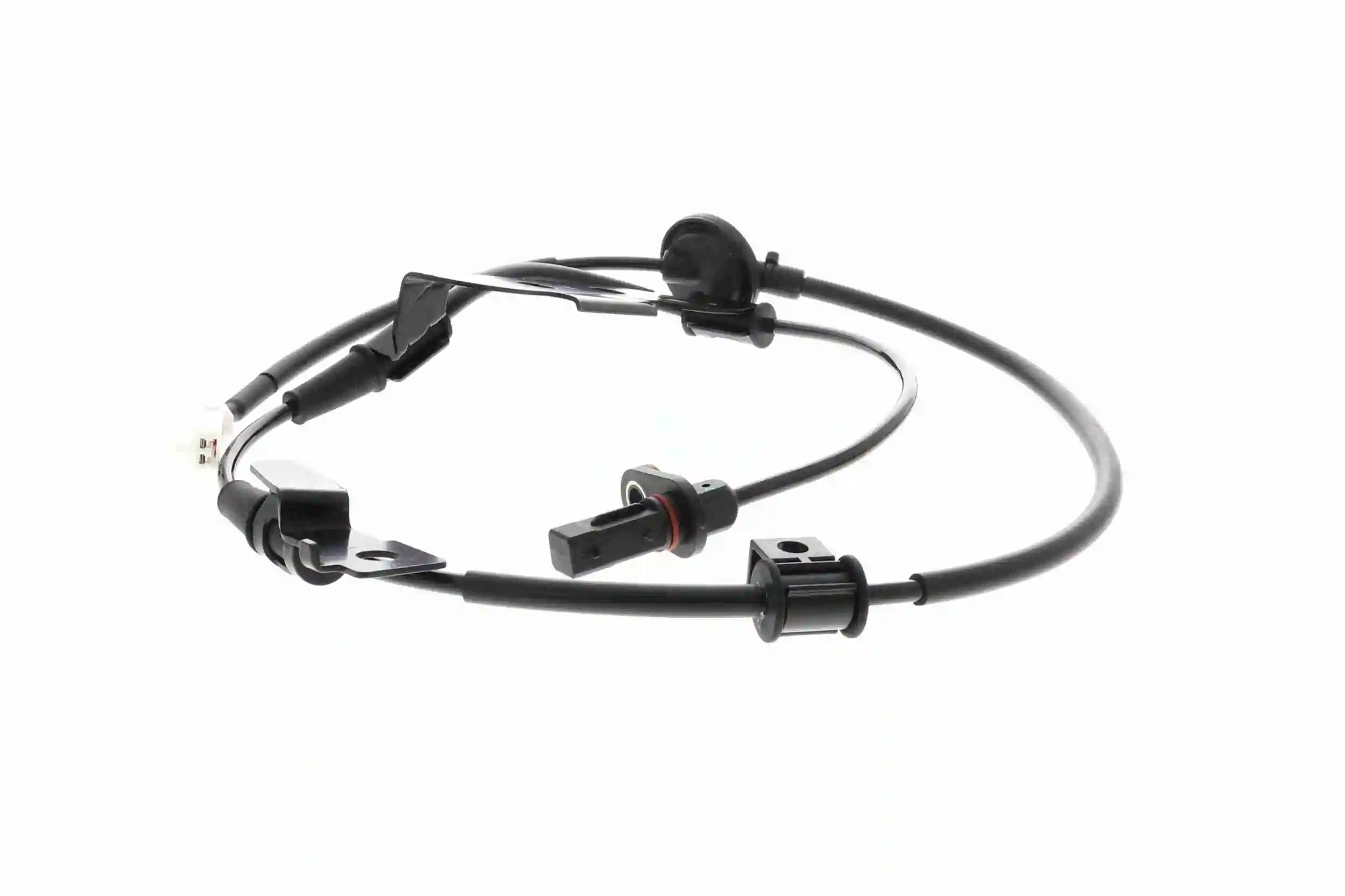 Sensor, wheel speed Original VEMO Quality V52-72-0264