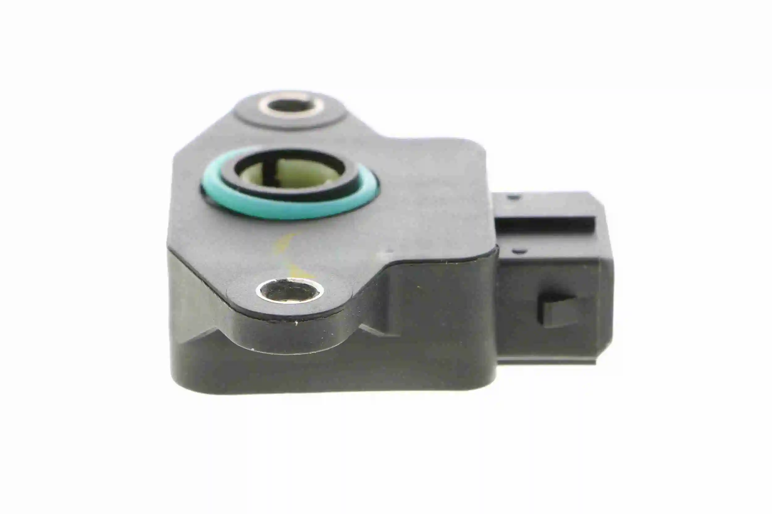 Sensor, throttle position Original VEMO Quality V22-72-0079