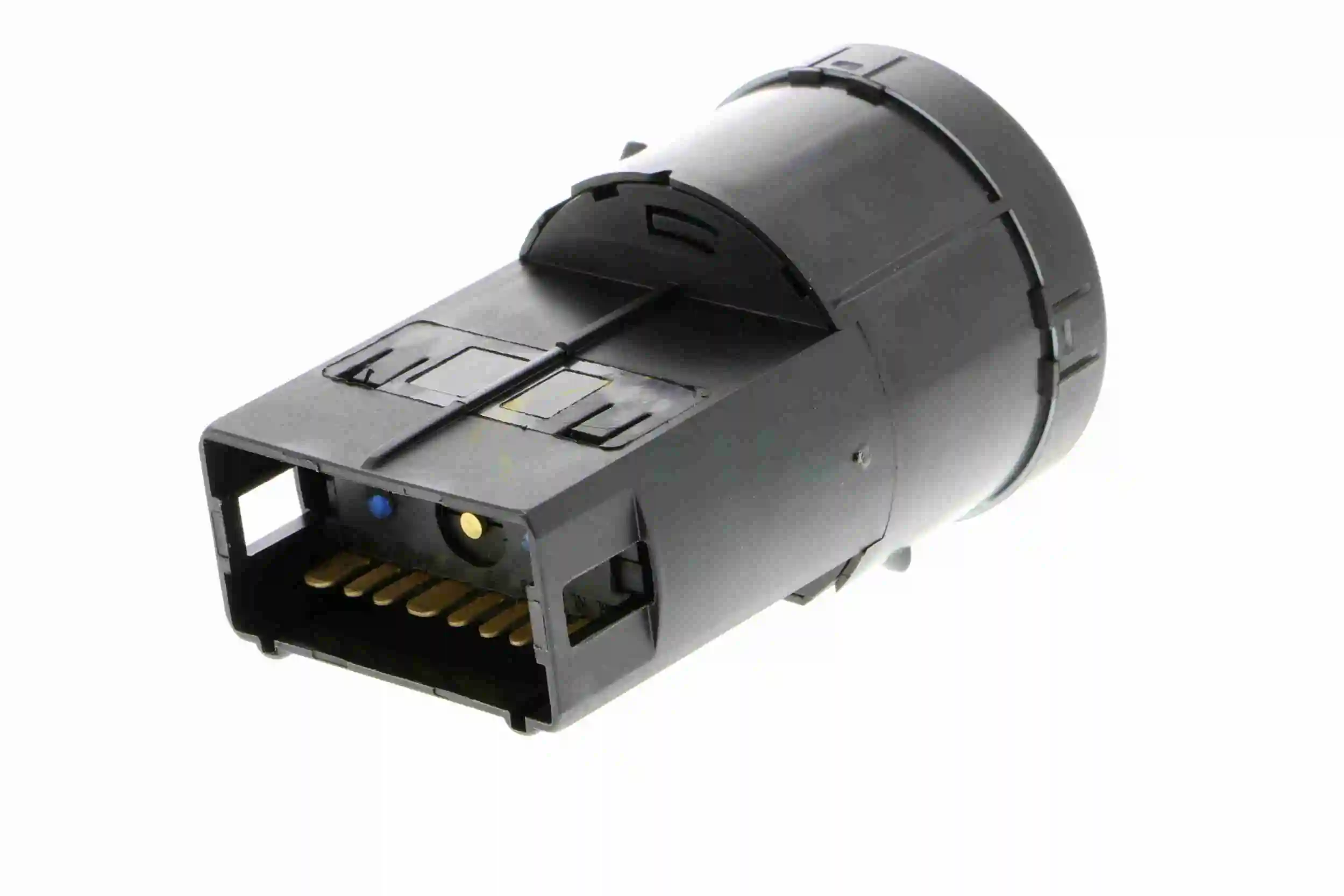 Switch, headlight Original VEMO Quality V10-73-0264