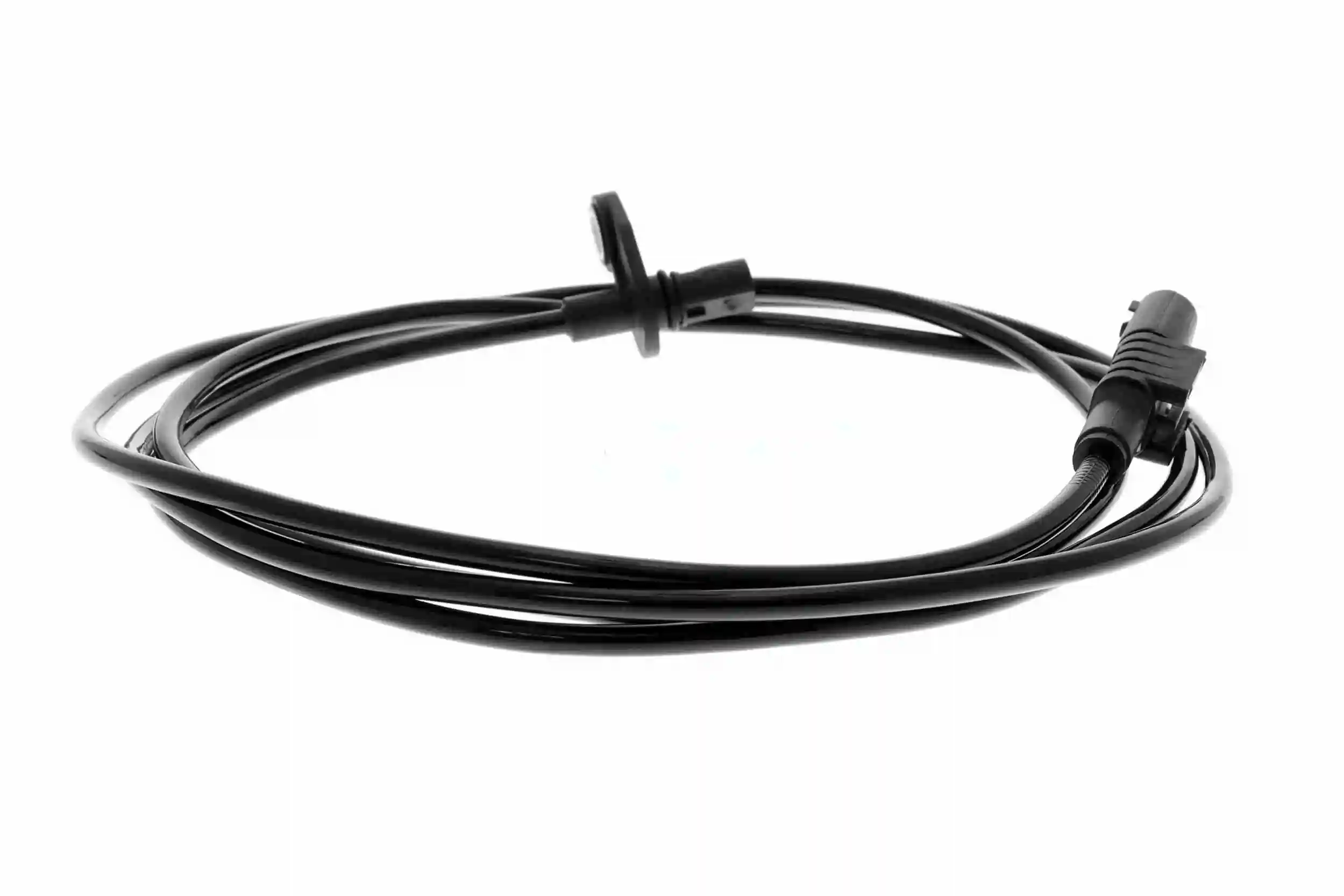 Sensor, wheel speed Original VEMO Quality V30-72-0858