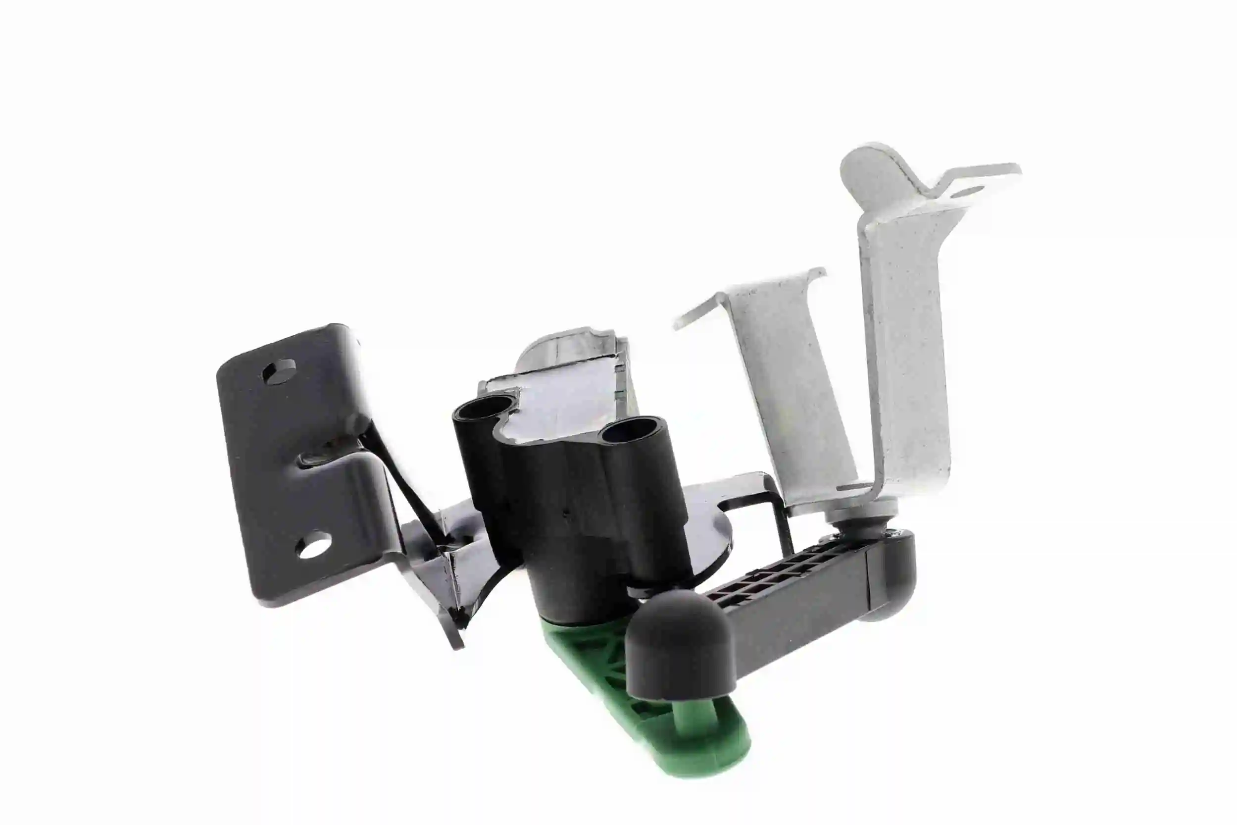 Sensor, headlight levelling Green Mobility Parts V10-72-0126