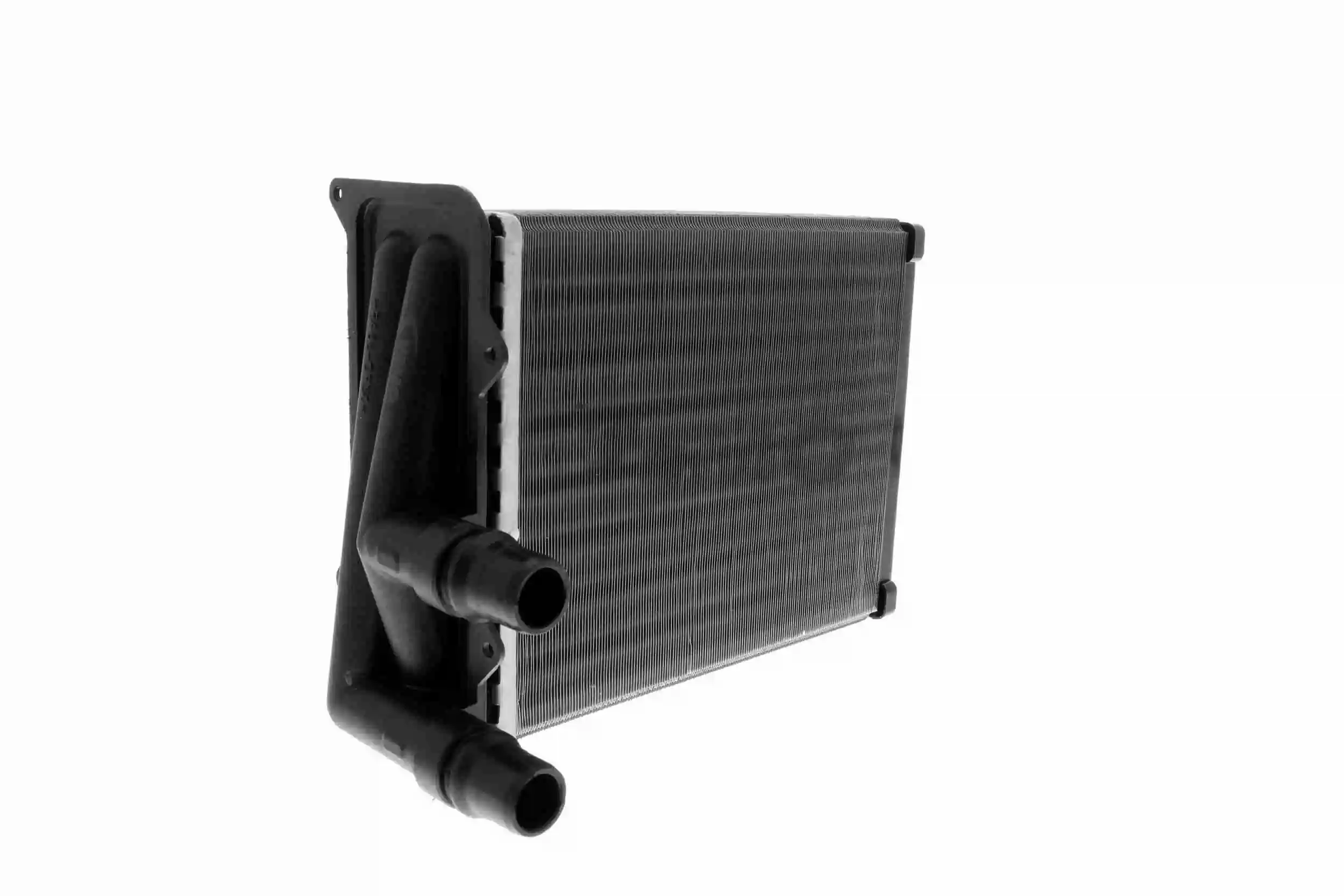 Heat Exchanger, interior heating Original VEMO Quality V46-61-0011