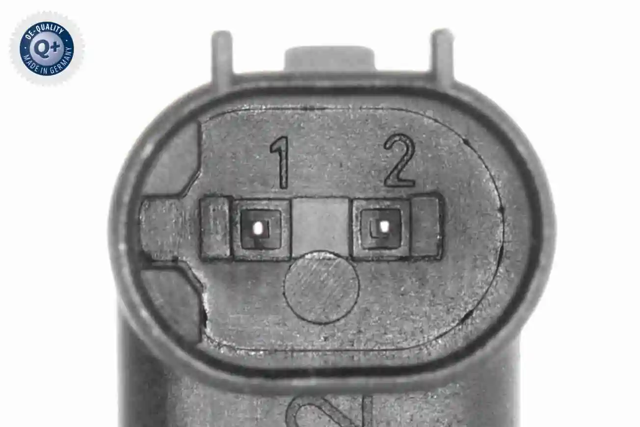 Sensor, washer fluid level Original VEMO Quality V20-72-0521