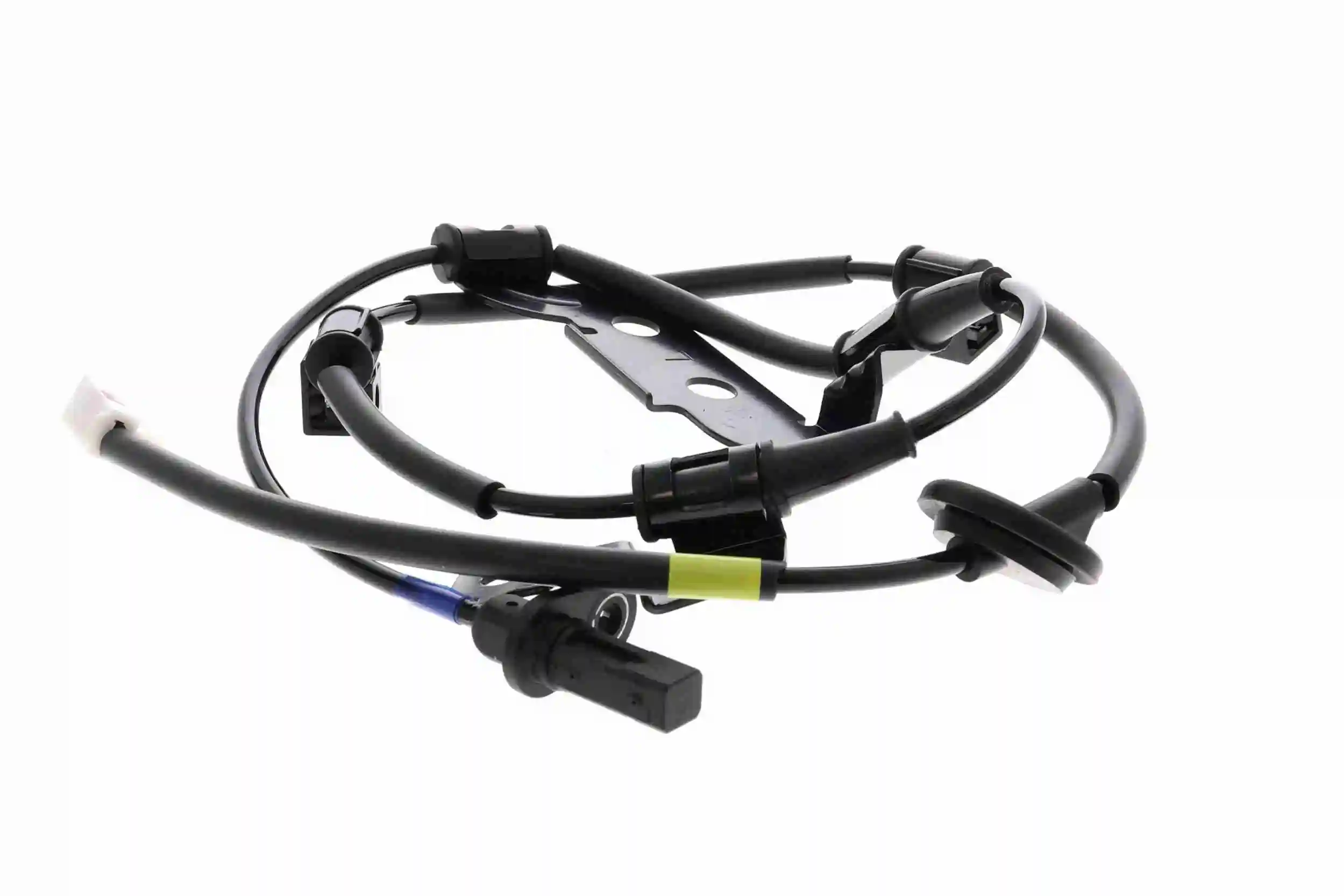 Sensor, wheel speed Original VEMO Quality V52-72-0291